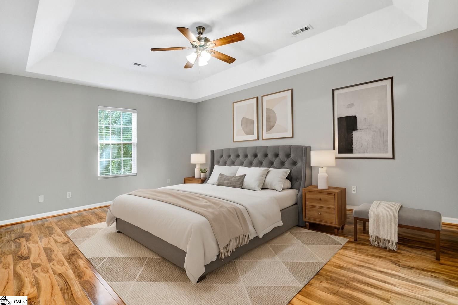 298 N Orchard Drive Taylors, SC 29687