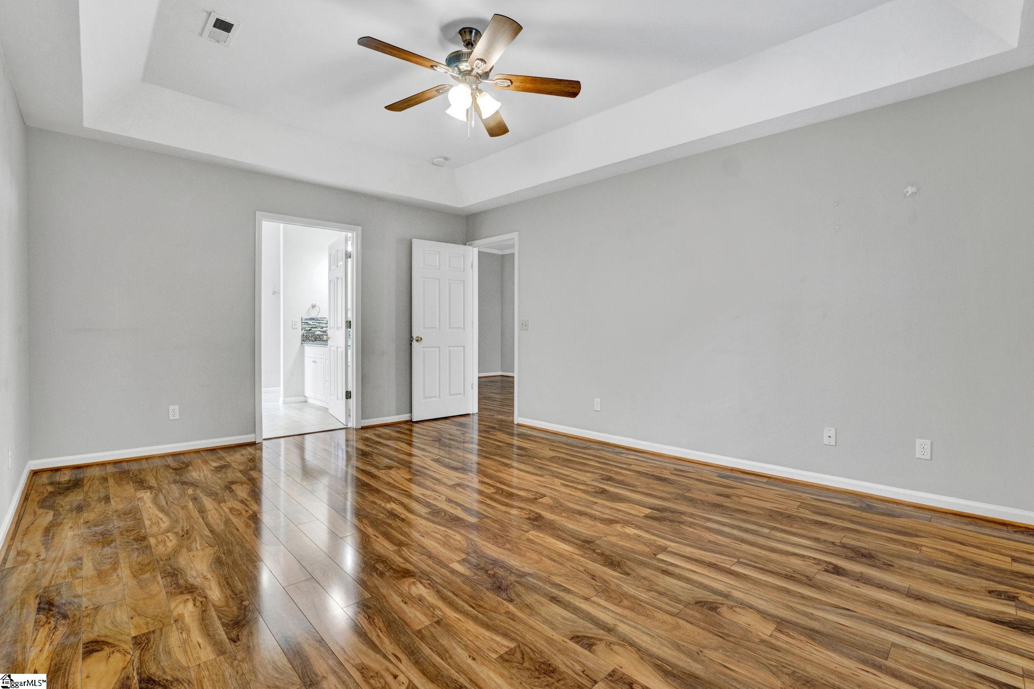 298 N Orchard Drive Taylors, SC 29687