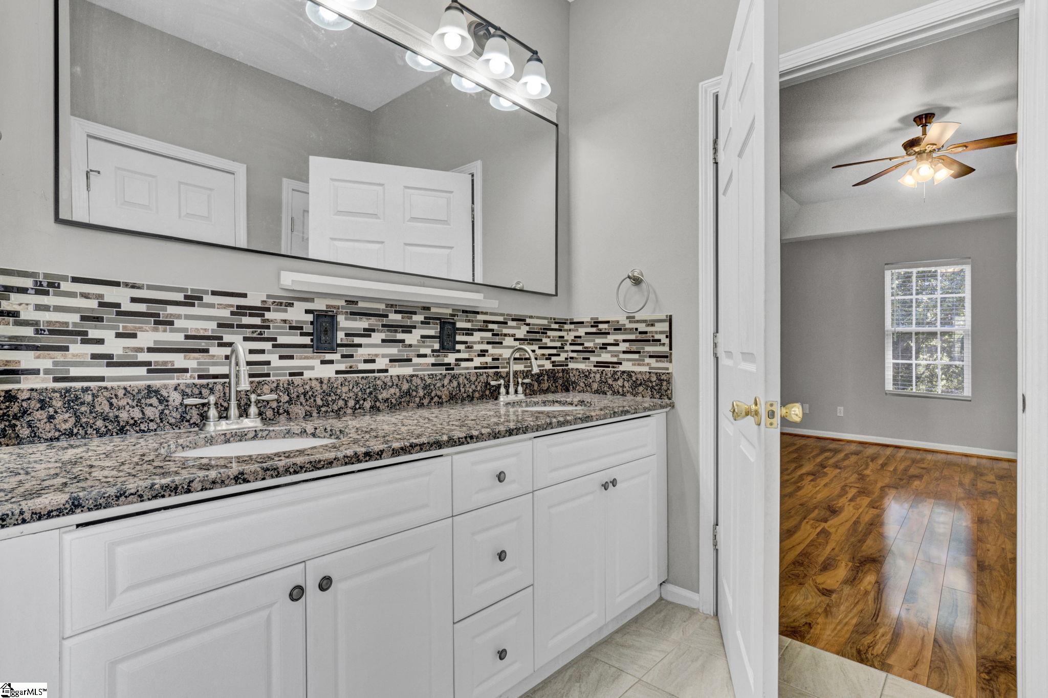 298 N Orchard Drive Taylors, SC 29687