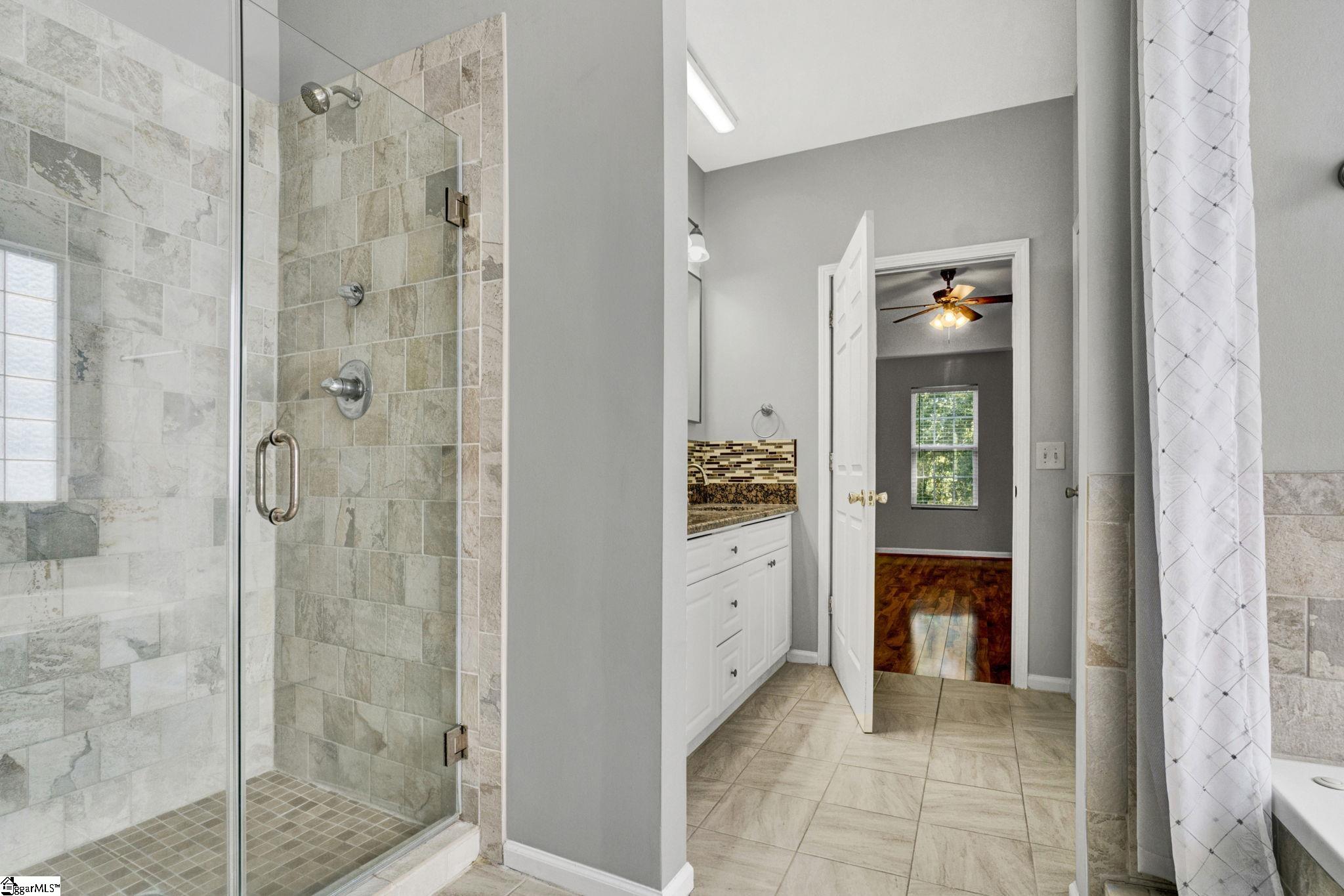 298 N Orchard Drive Taylors, SC 29687