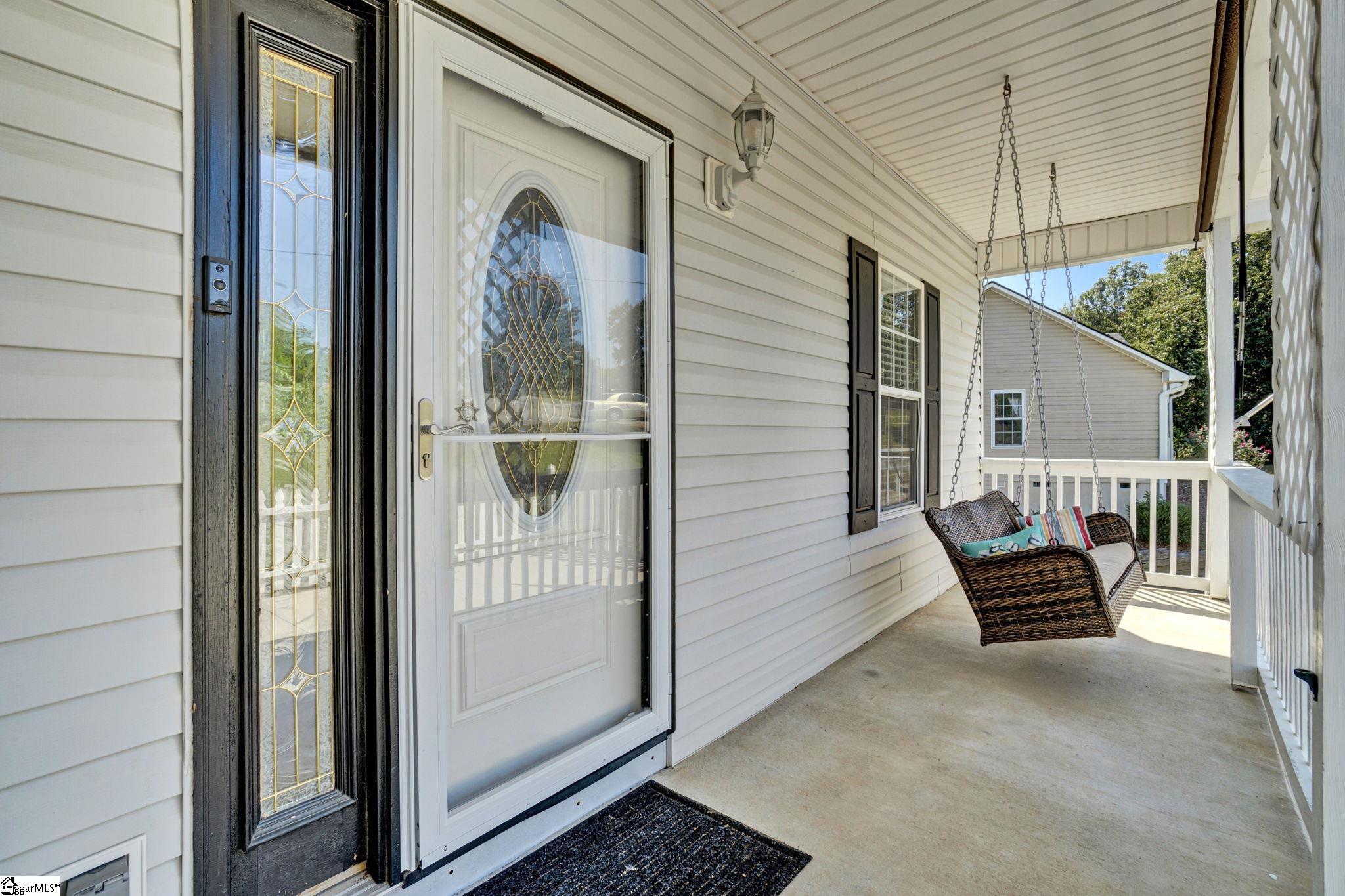 298 N Orchard Drive Taylors, SC 29687