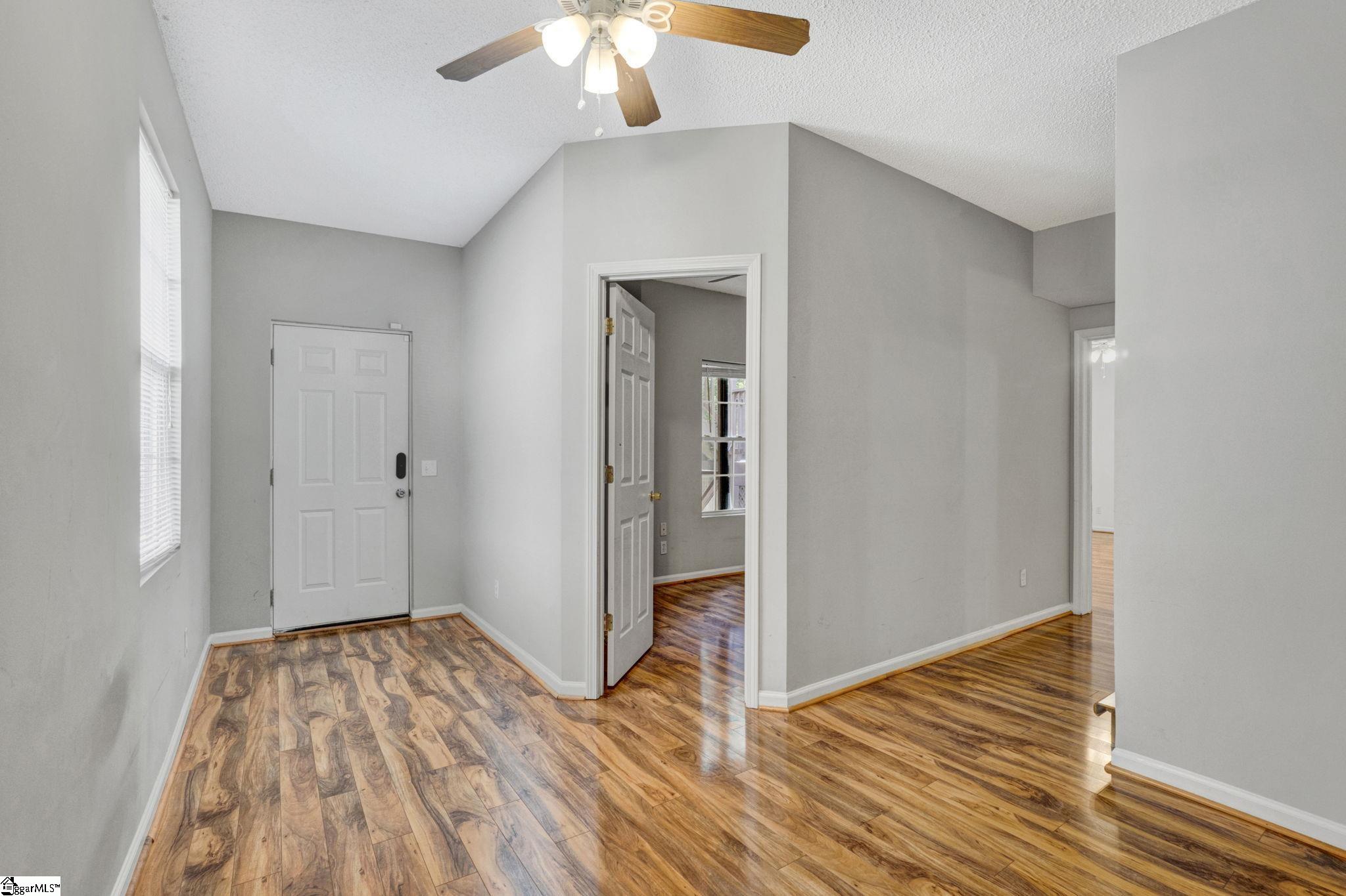 298 N Orchard Drive Taylors, SC 29687