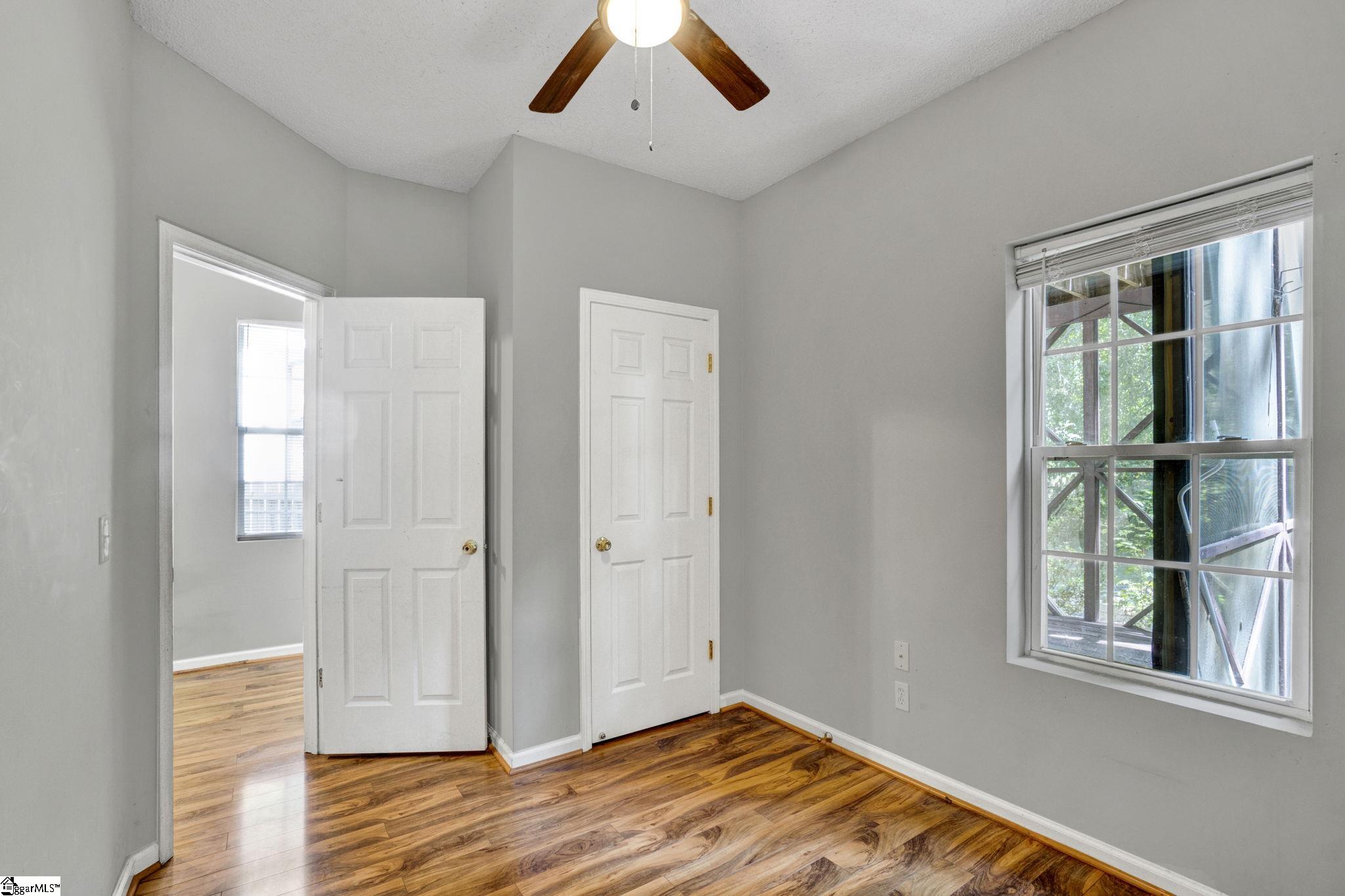 298 N Orchard Drive Taylors, SC 29687
