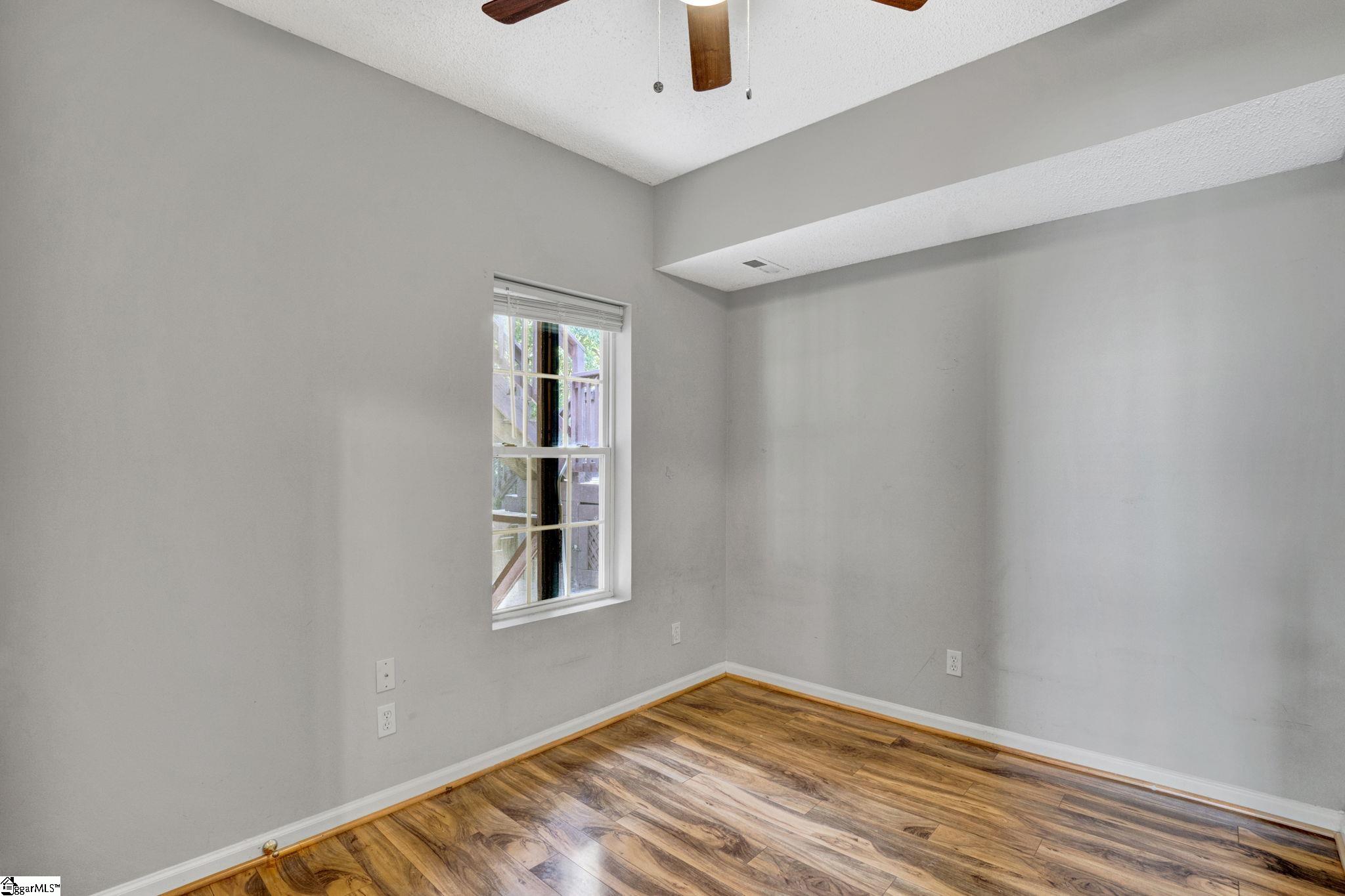 298 N Orchard Drive Taylors, SC 29687