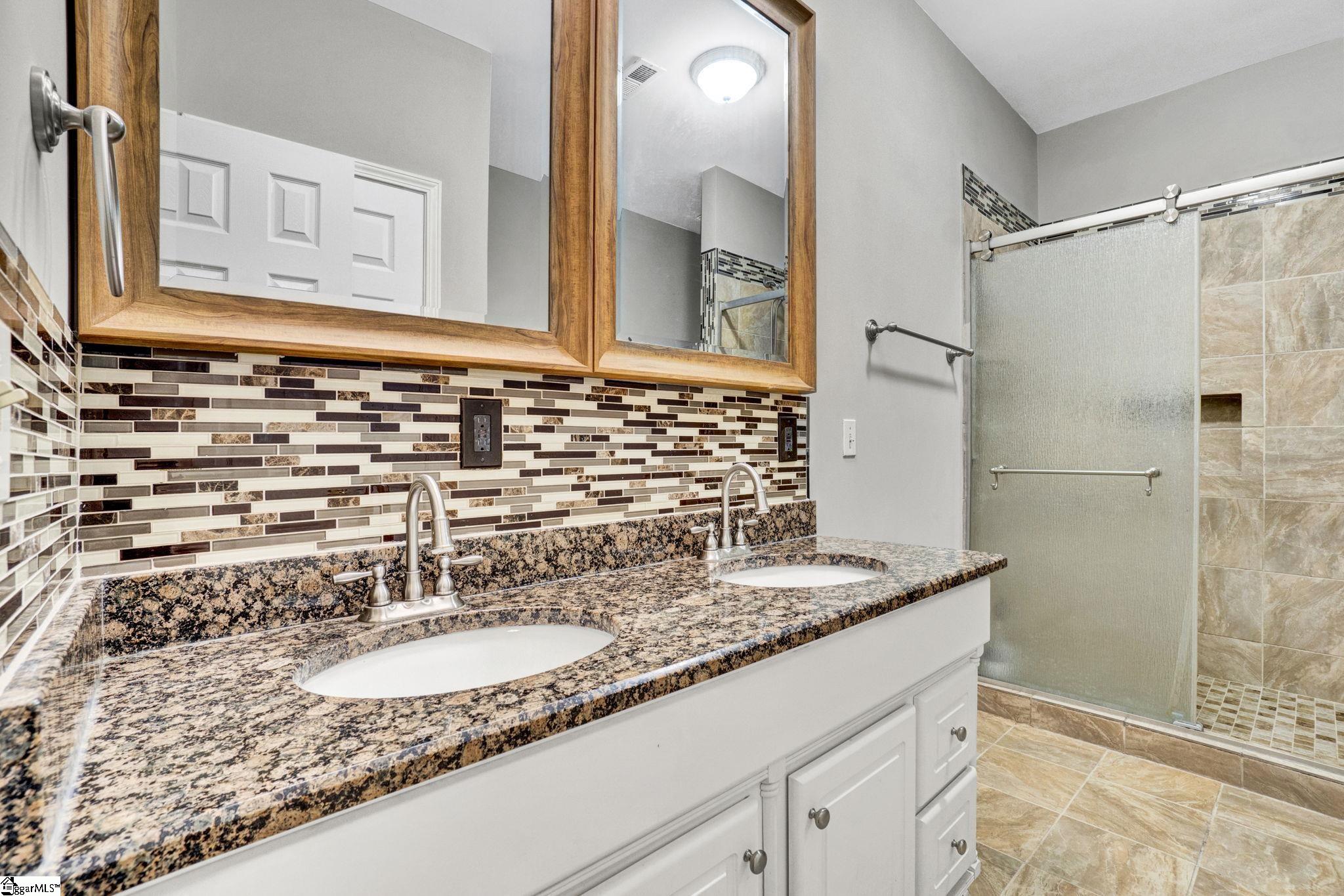 298 N Orchard Drive Taylors, SC 29687