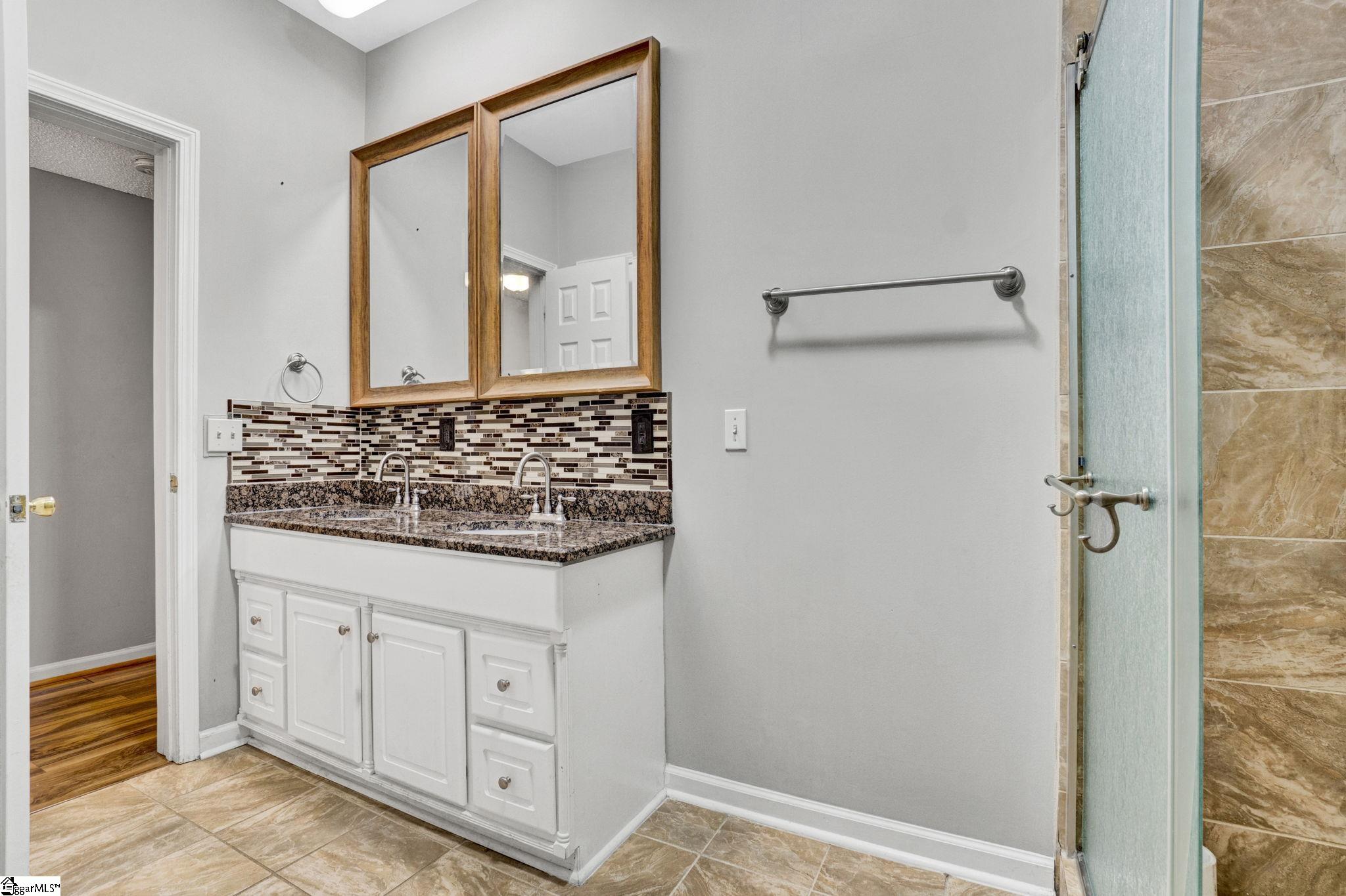 298 N Orchard Drive Taylors, SC 29687