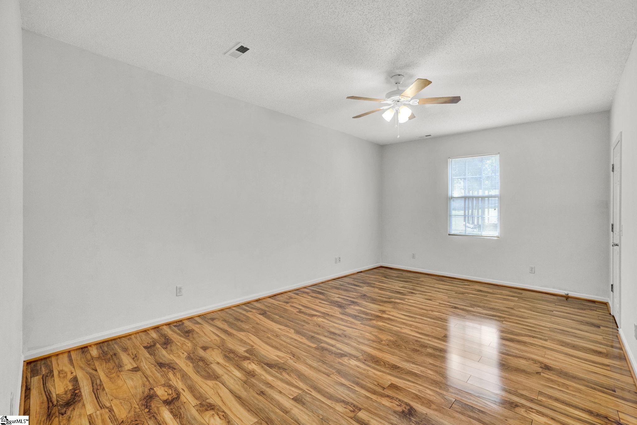 298 N Orchard Drive Taylors, SC 29687