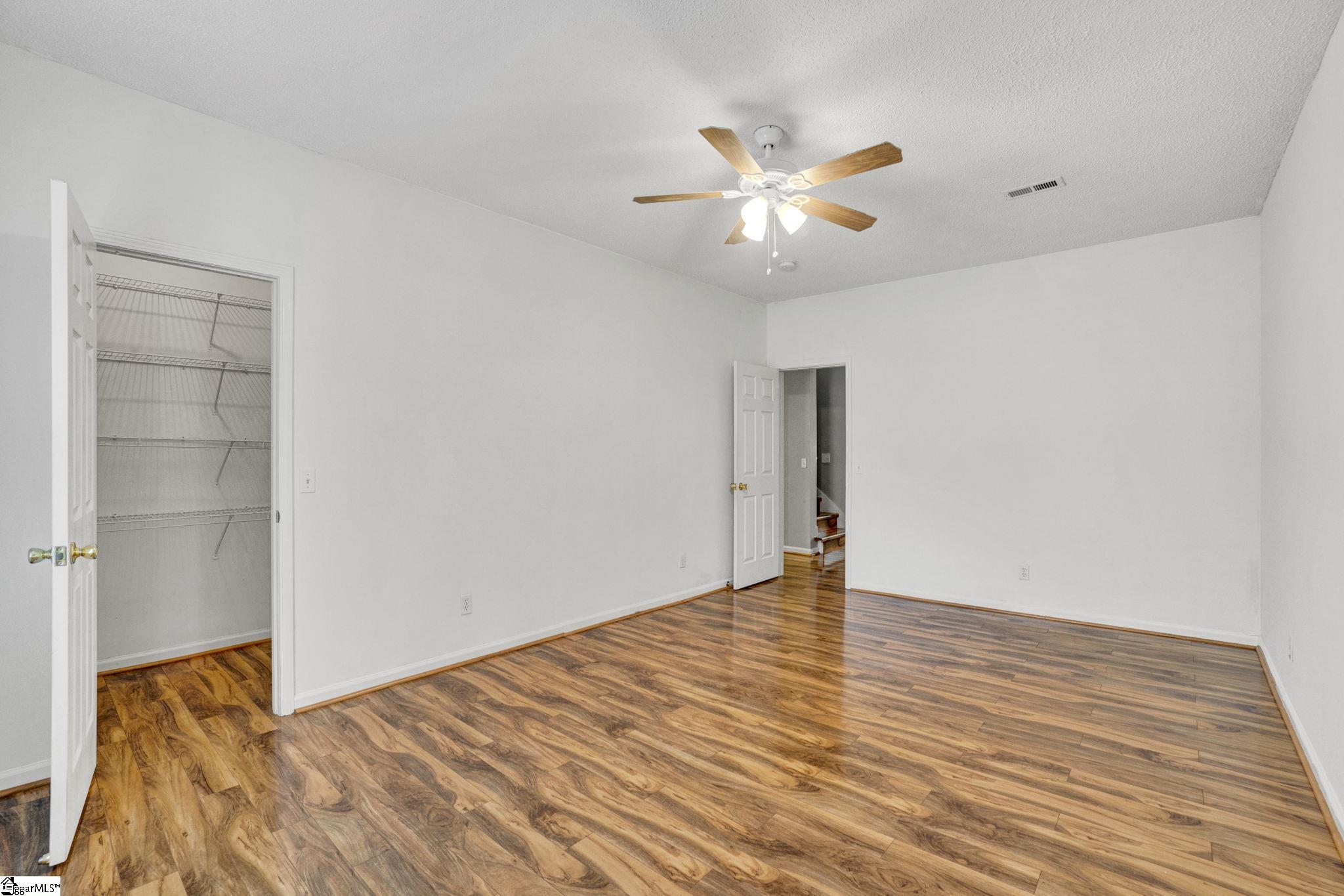 298 N Orchard Drive Taylors, SC 29687