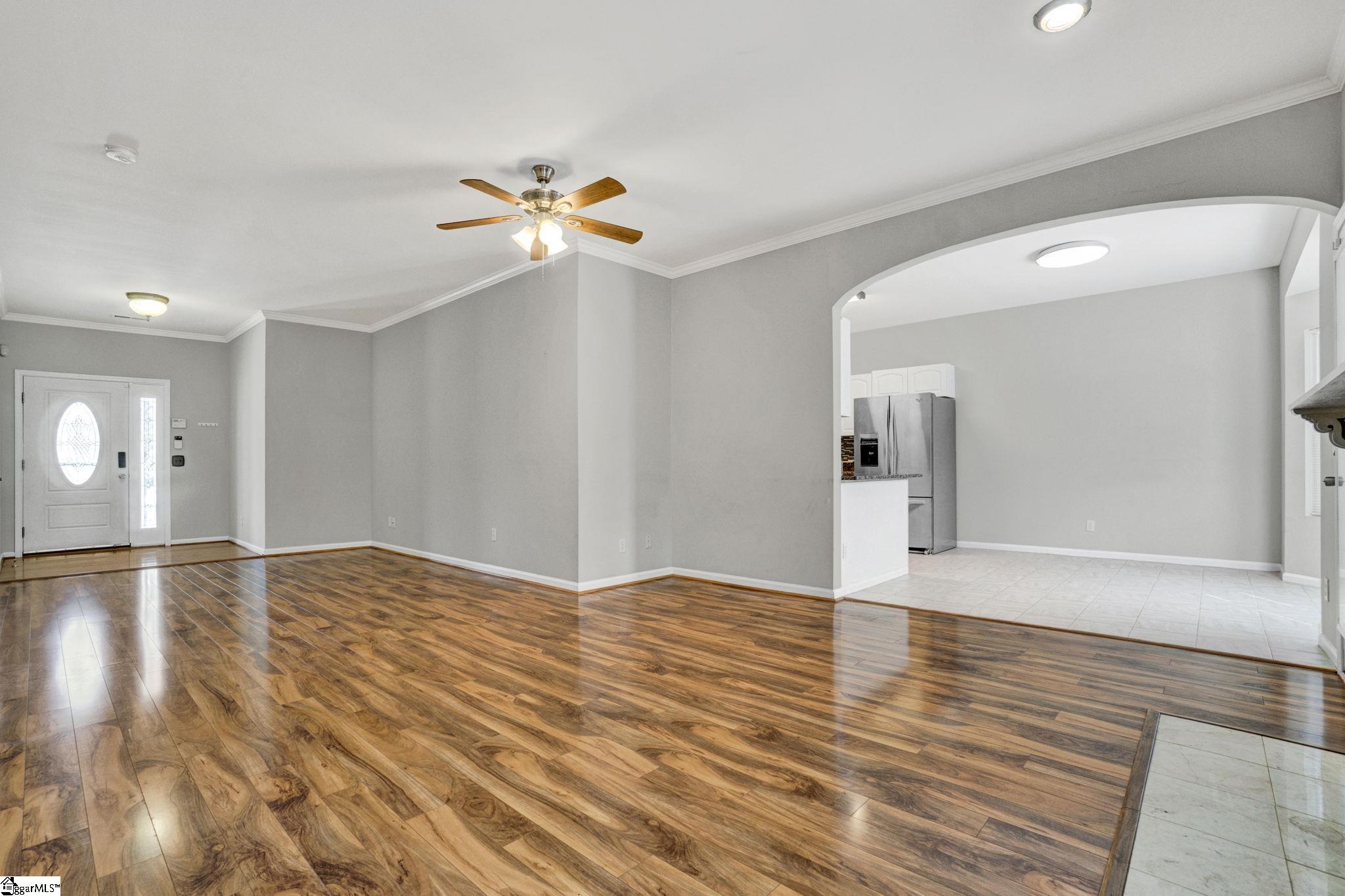 298 N Orchard Drive Taylors, SC 29687