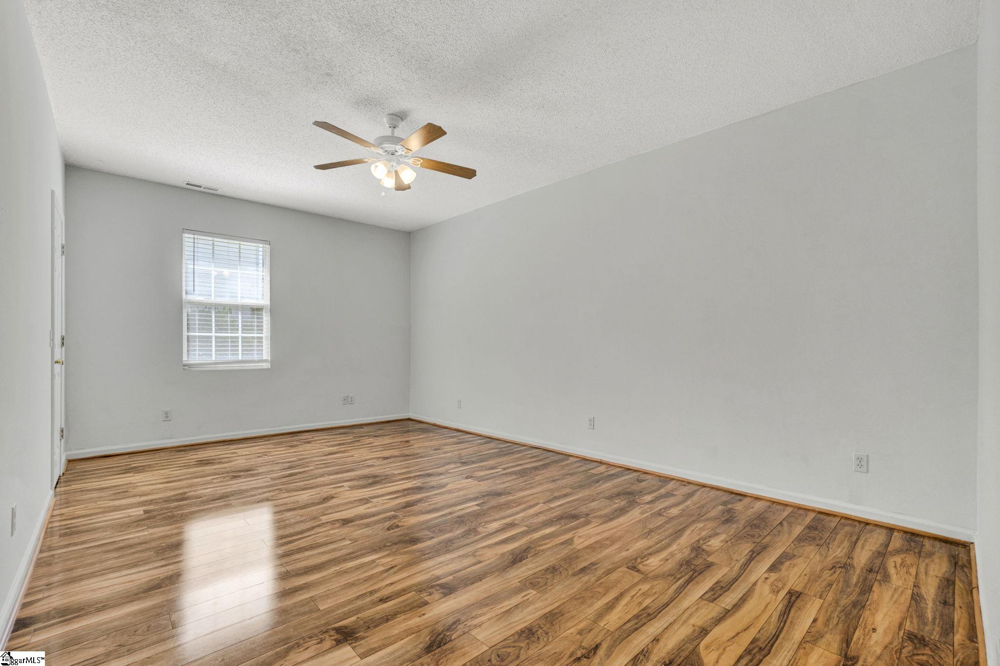 298 N Orchard Drive Taylors, SC 29687