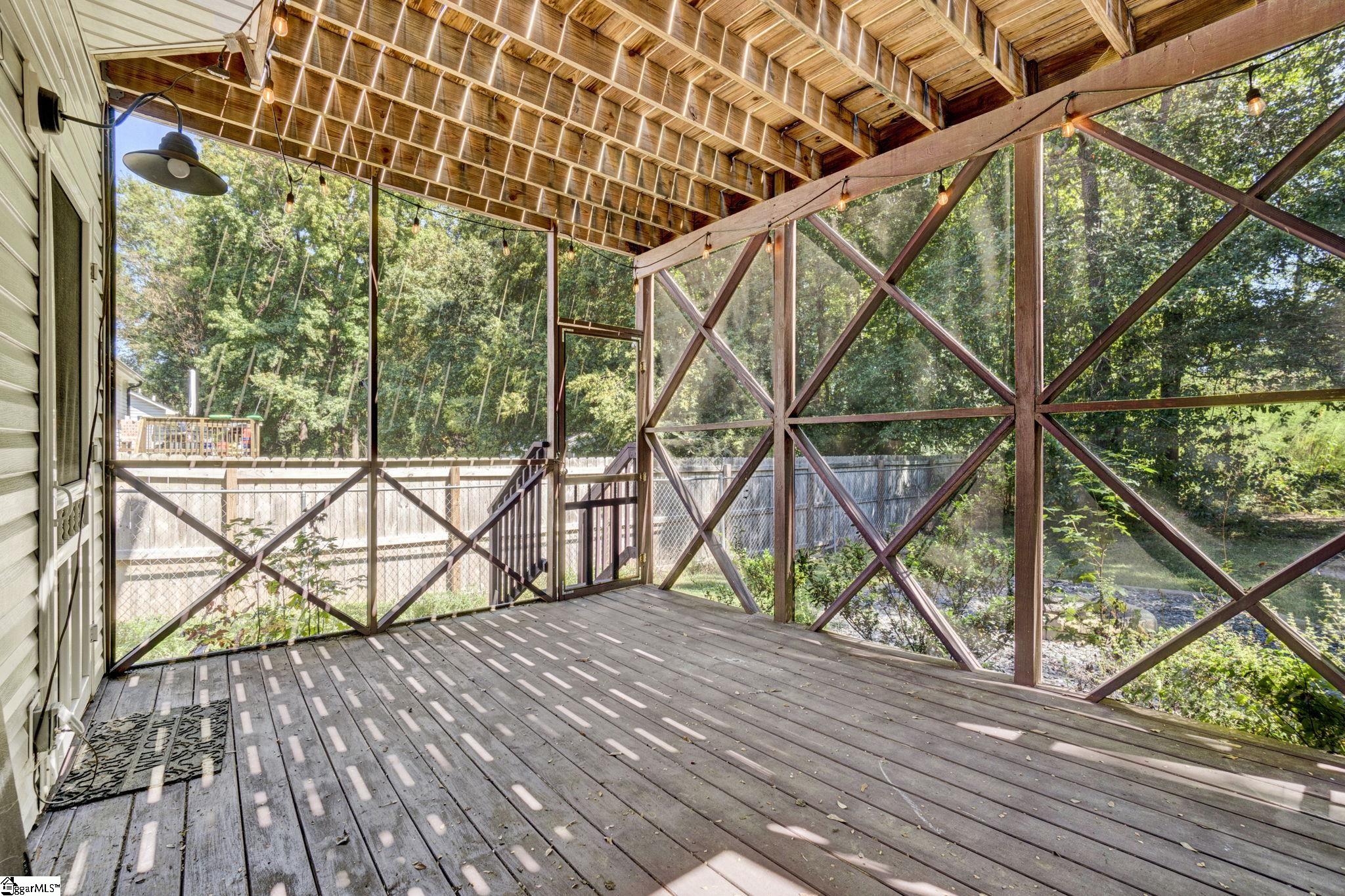 298 N Orchard Drive Taylors, SC 29687