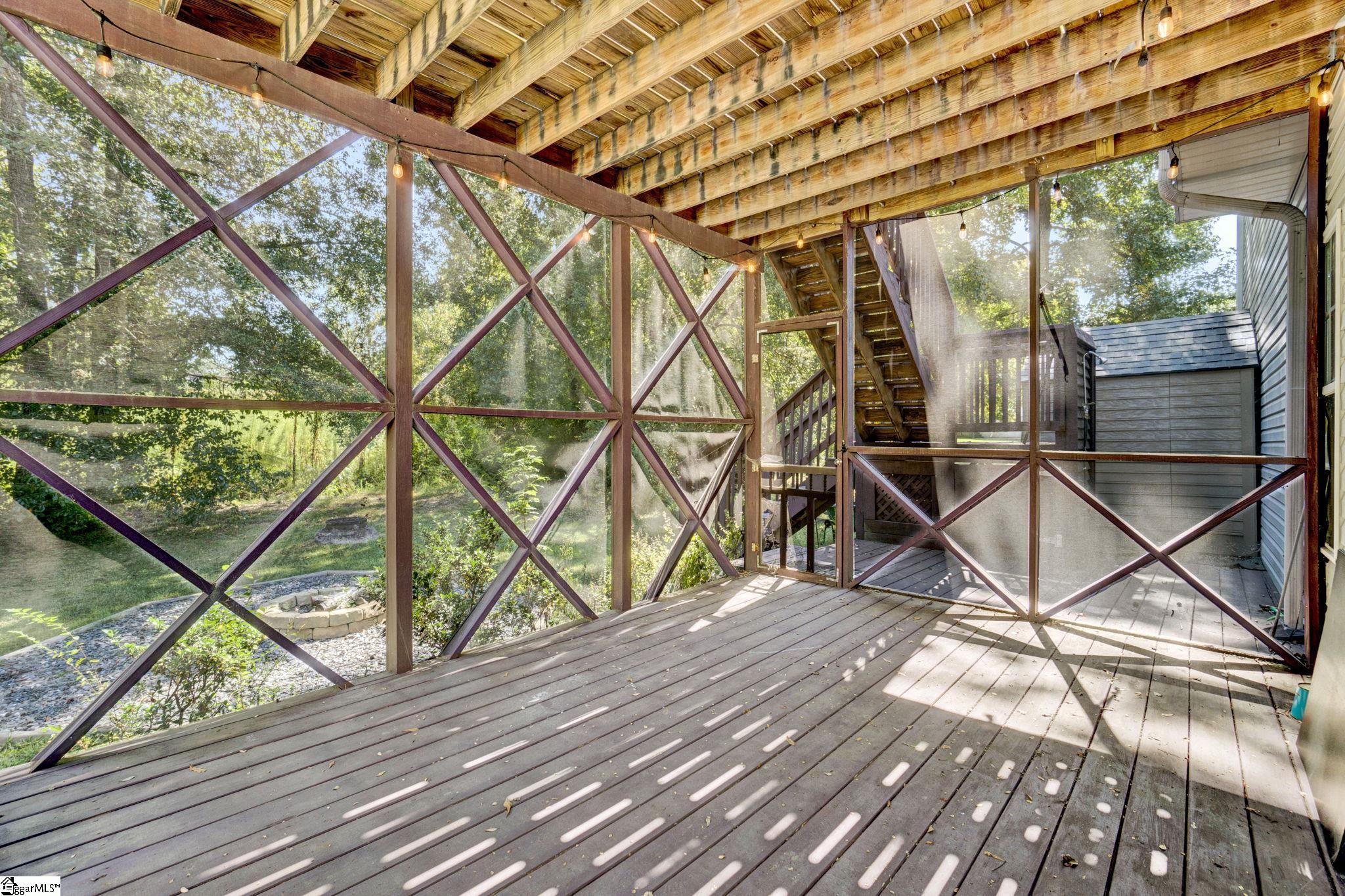 298 N Orchard Drive Taylors, SC 29687