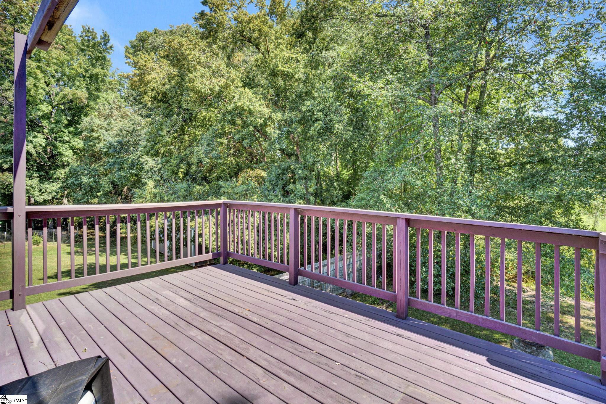 298 N Orchard Drive Taylors, SC 29687