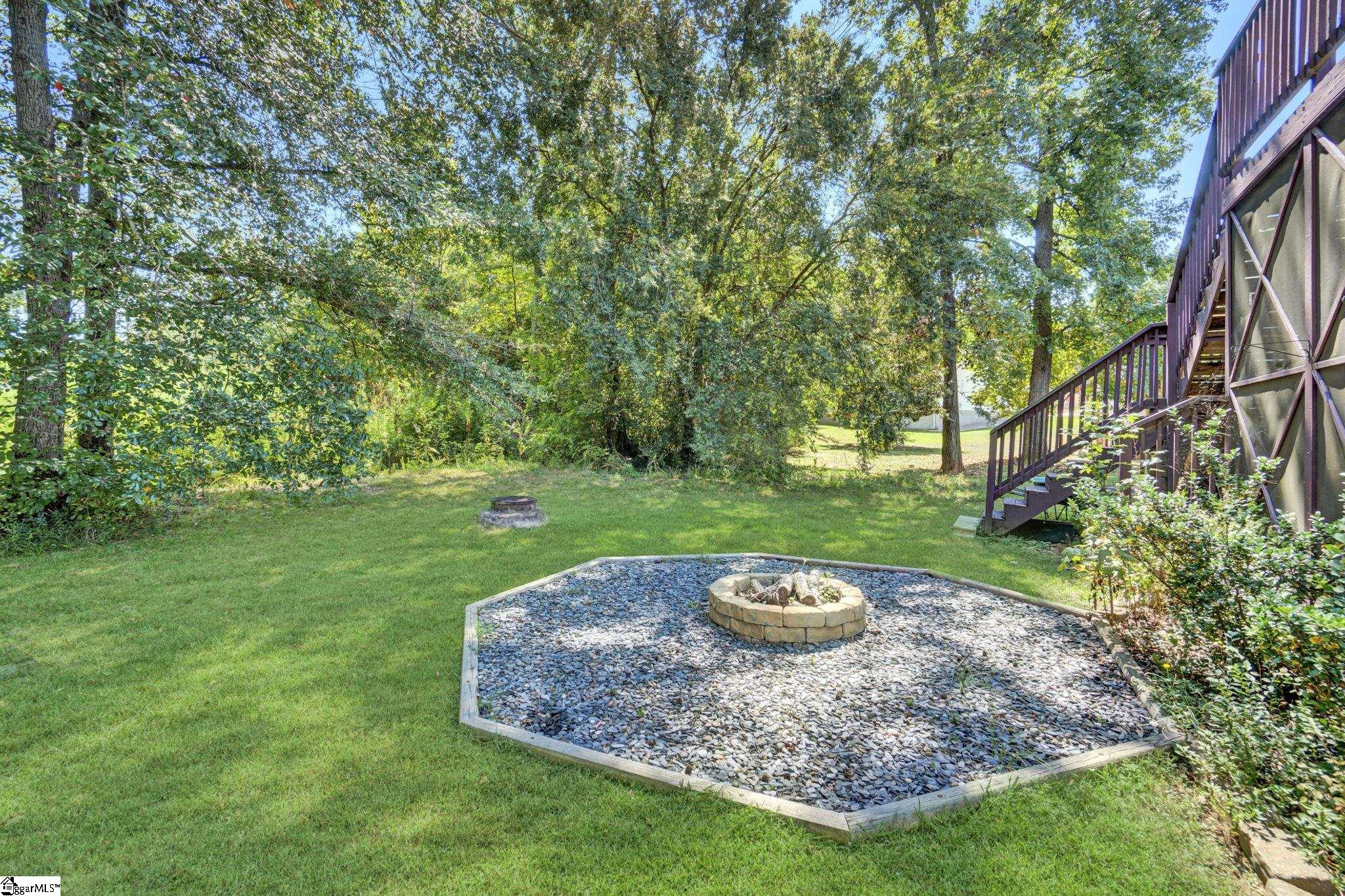 298 N Orchard Drive Taylors, SC 29687