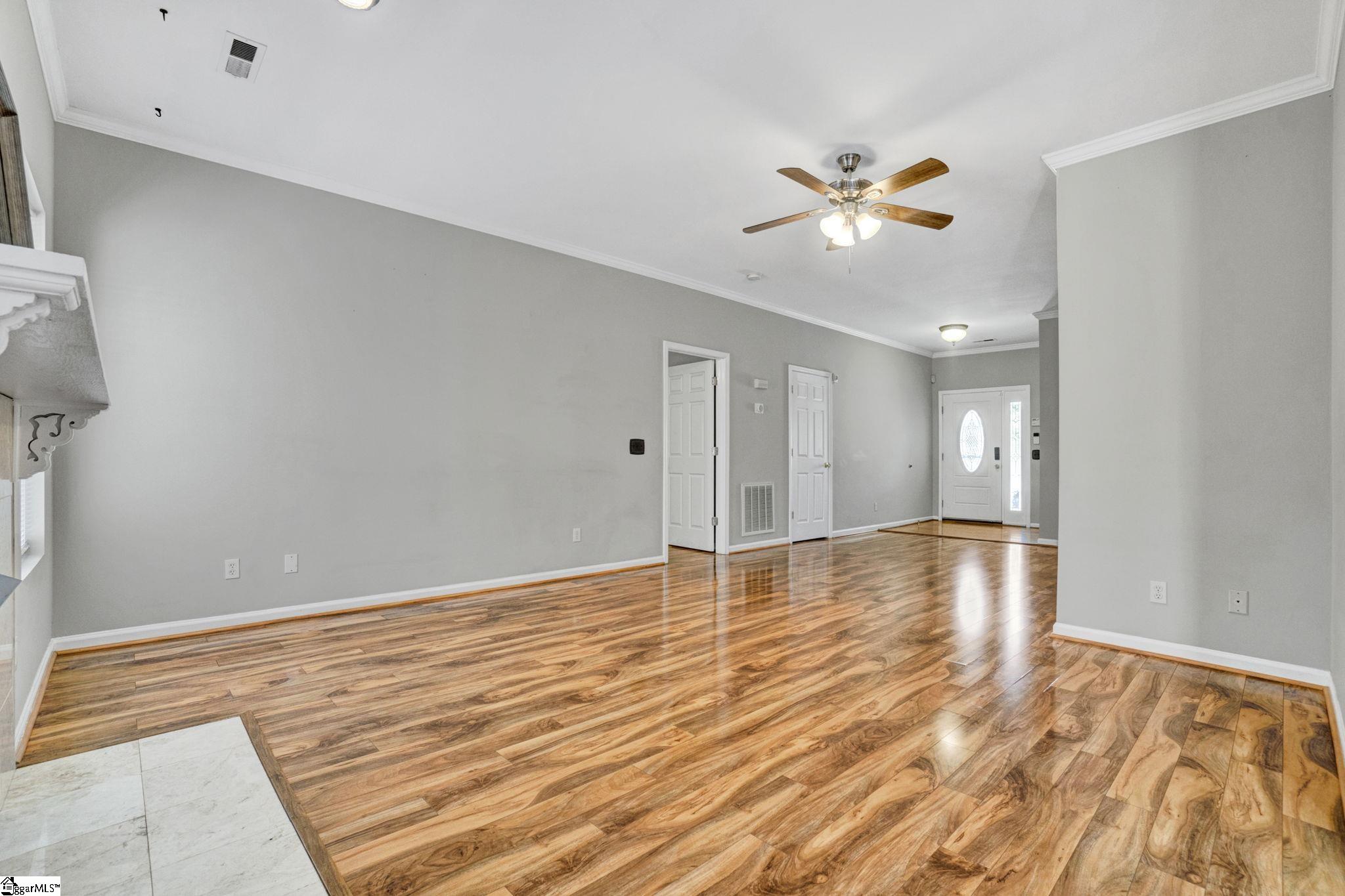 298 N Orchard Drive Taylors, SC 29687
