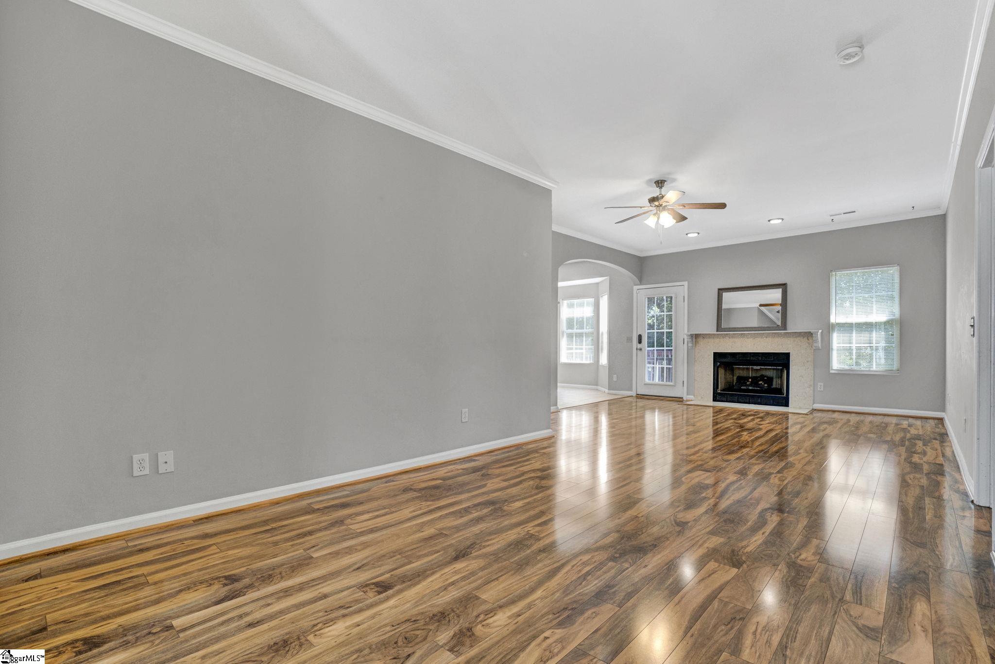 298 N Orchard Drive Taylors, SC 29687