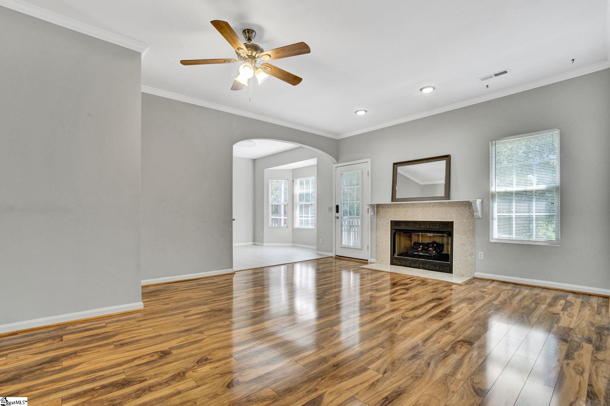 298 N Orchard Drive Taylors, SC 29687