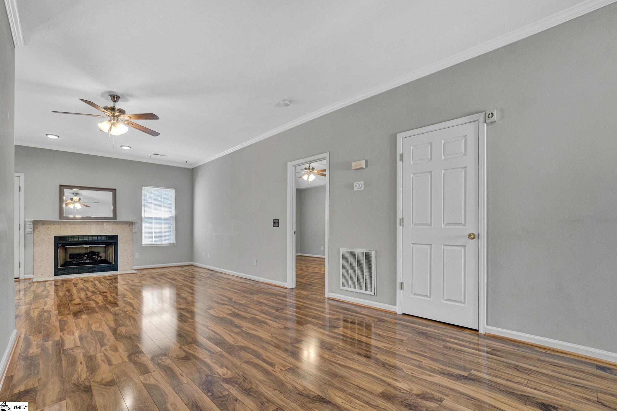 298 N Orchard Drive Taylors, SC 29687