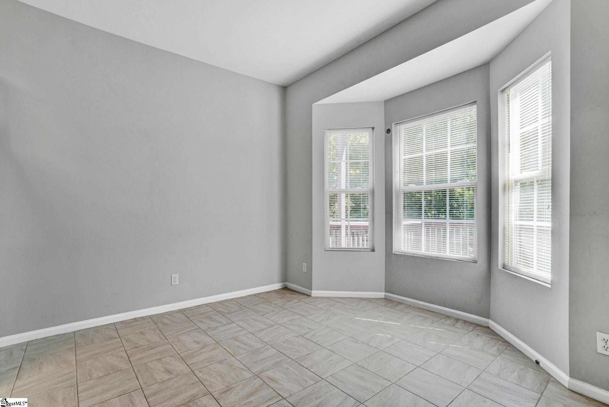 298 N Orchard Drive Taylors, SC 29687