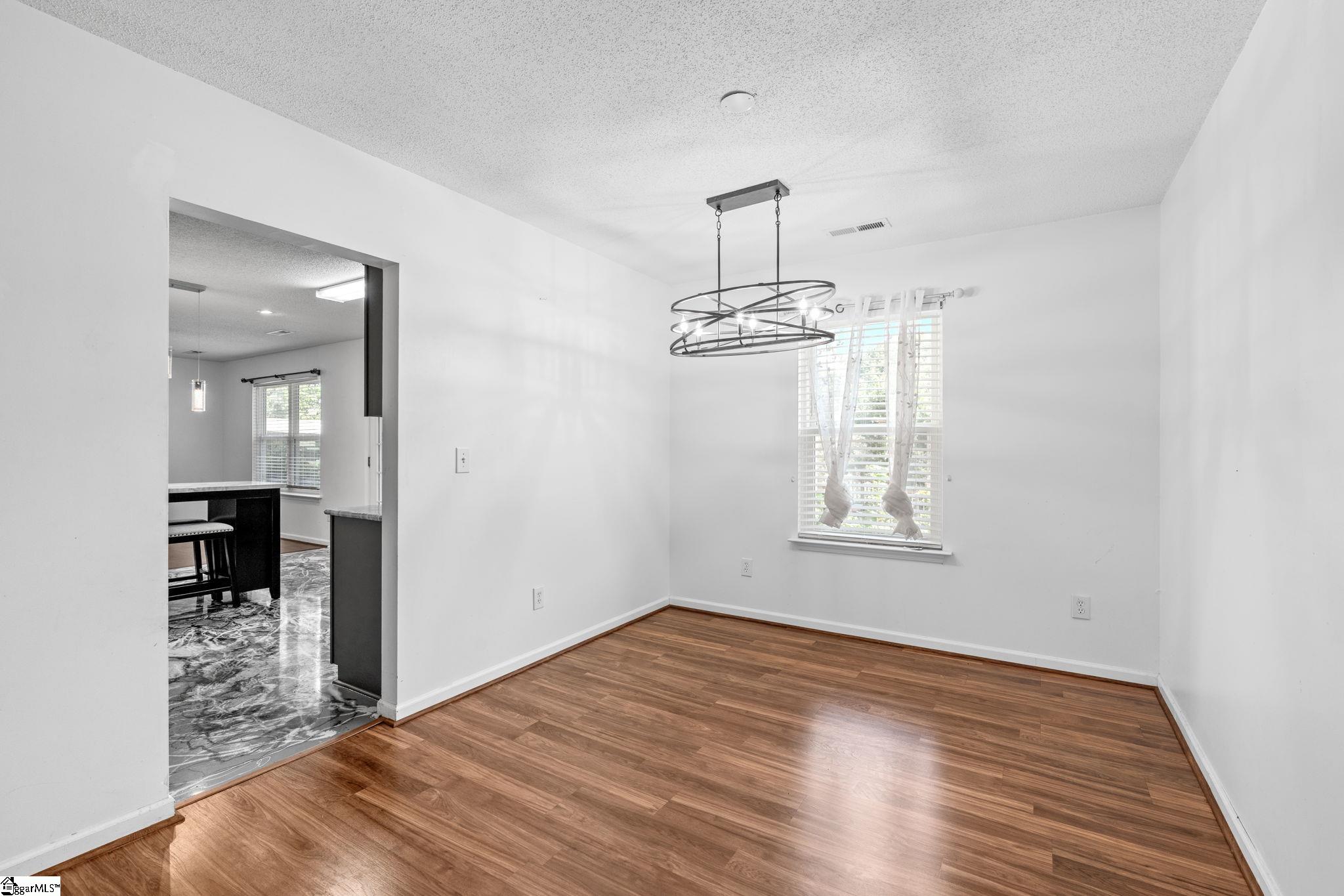 8 Single Oak Court Fountain Inn, SC 29644