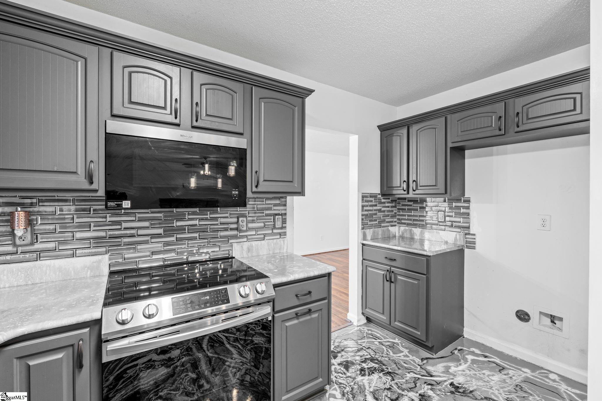 8 Single Oak Court Fountain Inn, SC 29644