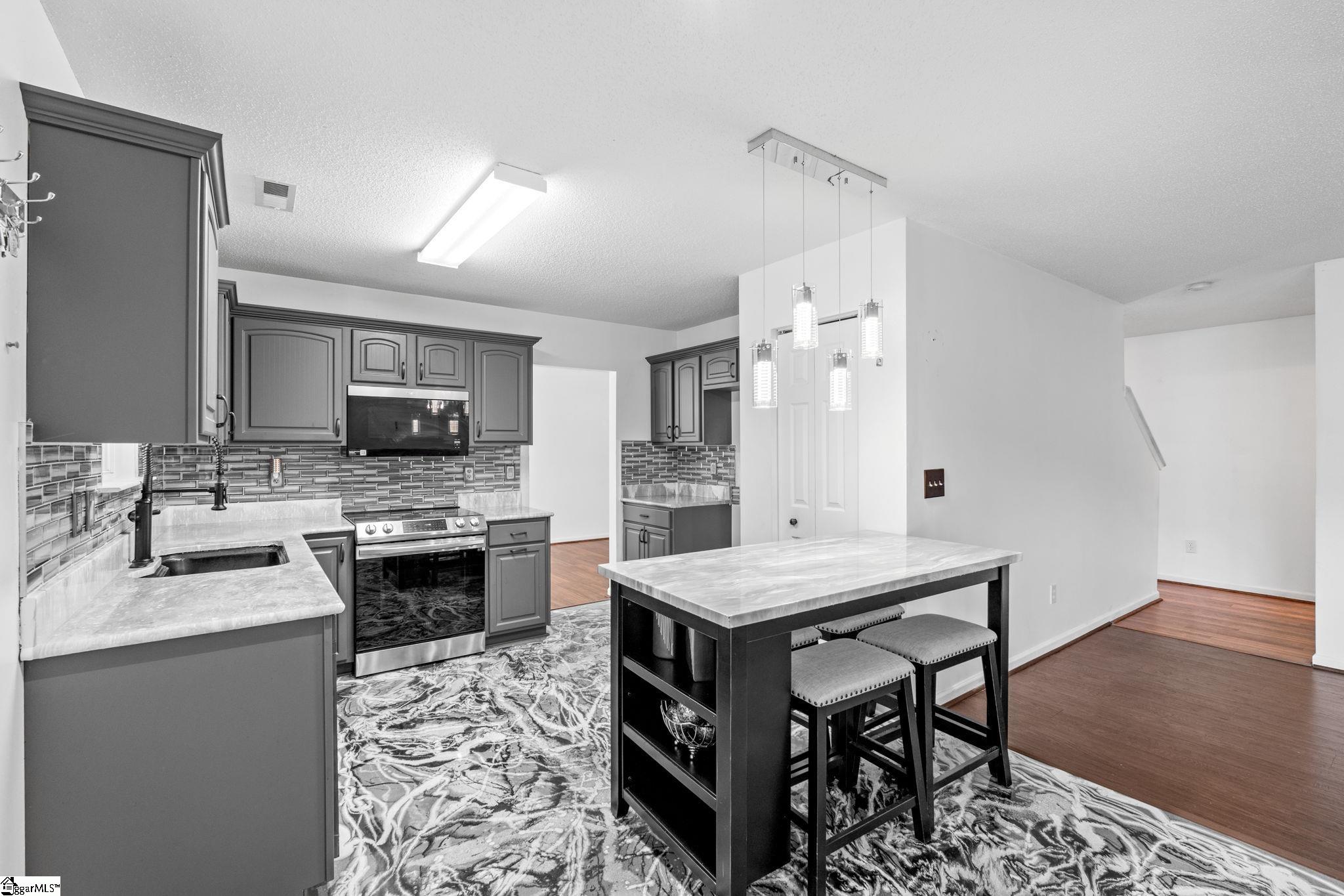 8 Single Oak Court Fountain Inn, SC 29644