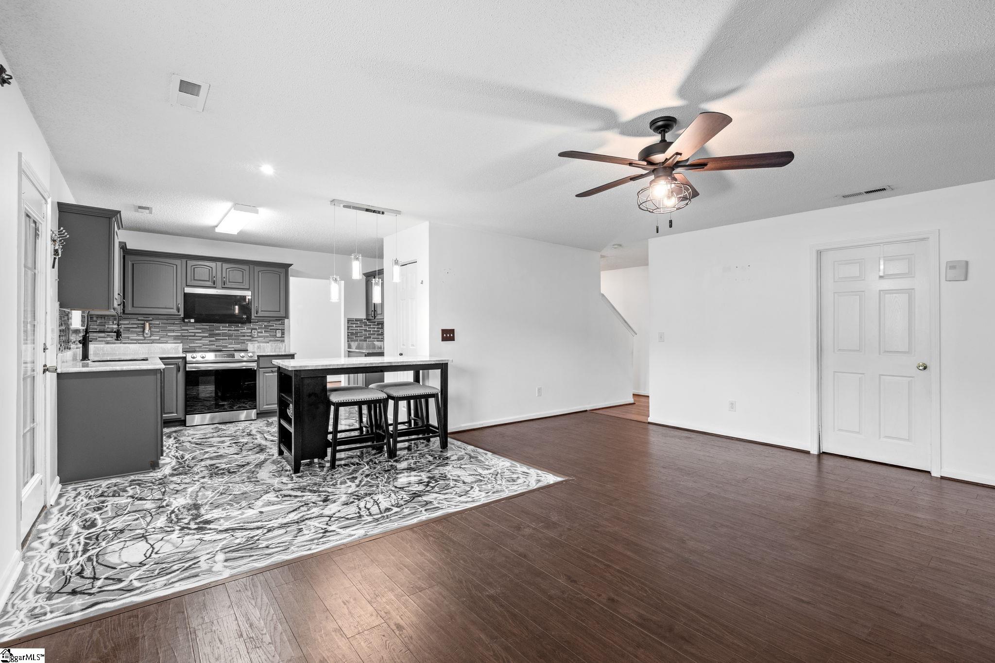8 Single Oak Court Fountain Inn, SC 29644
