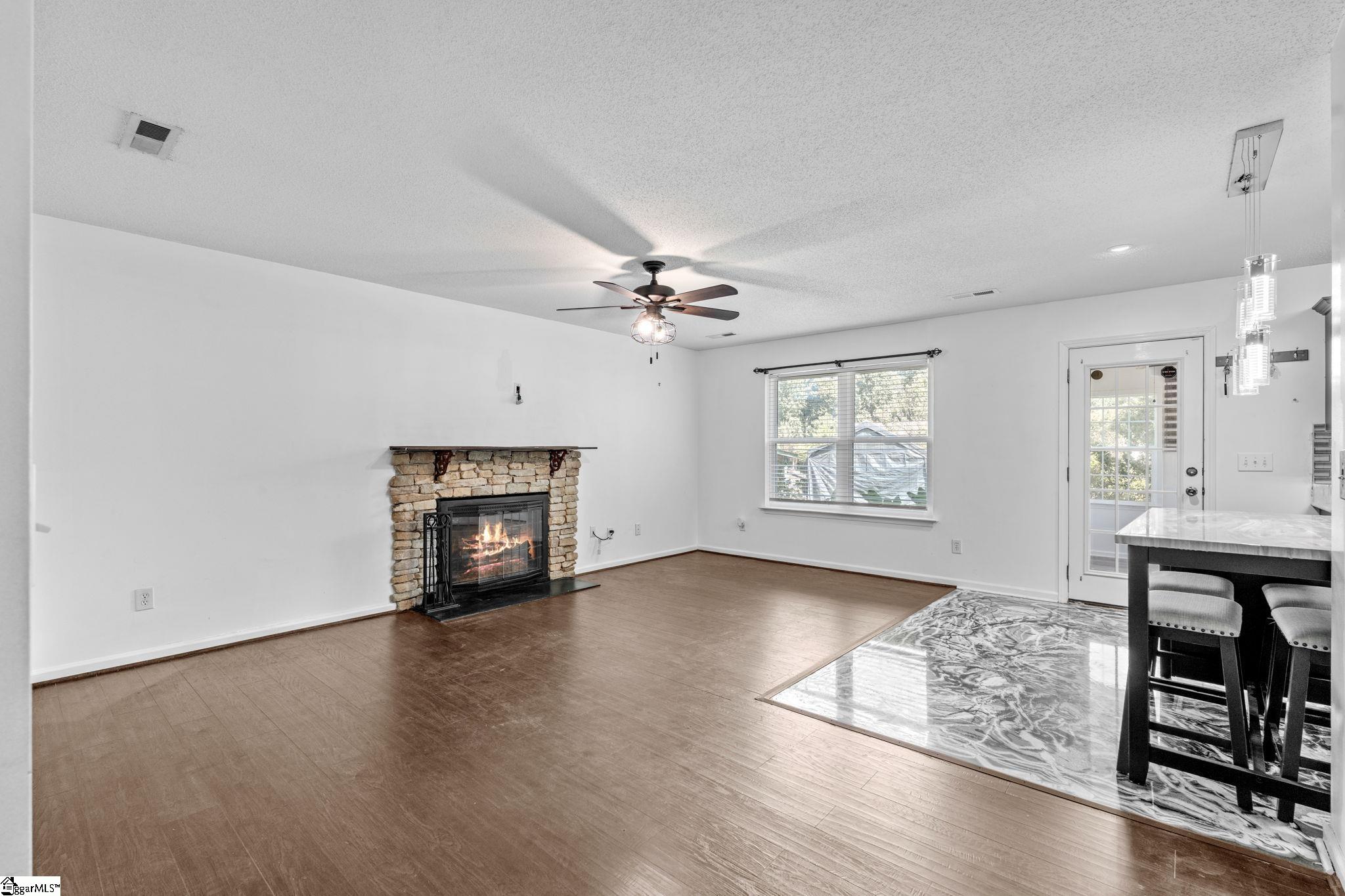 8 Single Oak Court Fountain Inn, SC 29644