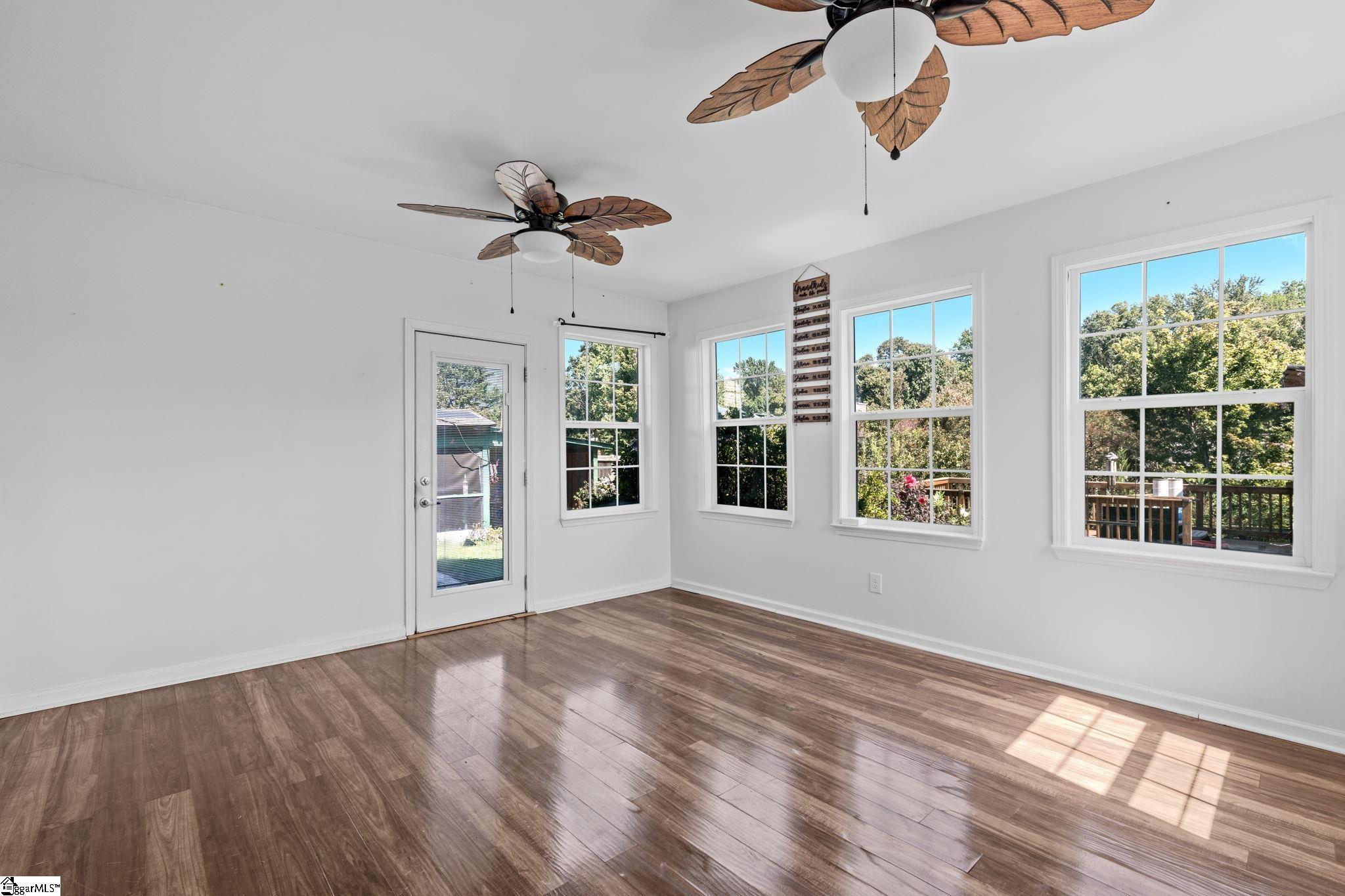 8 Single Oak Court Fountain Inn, SC 29644