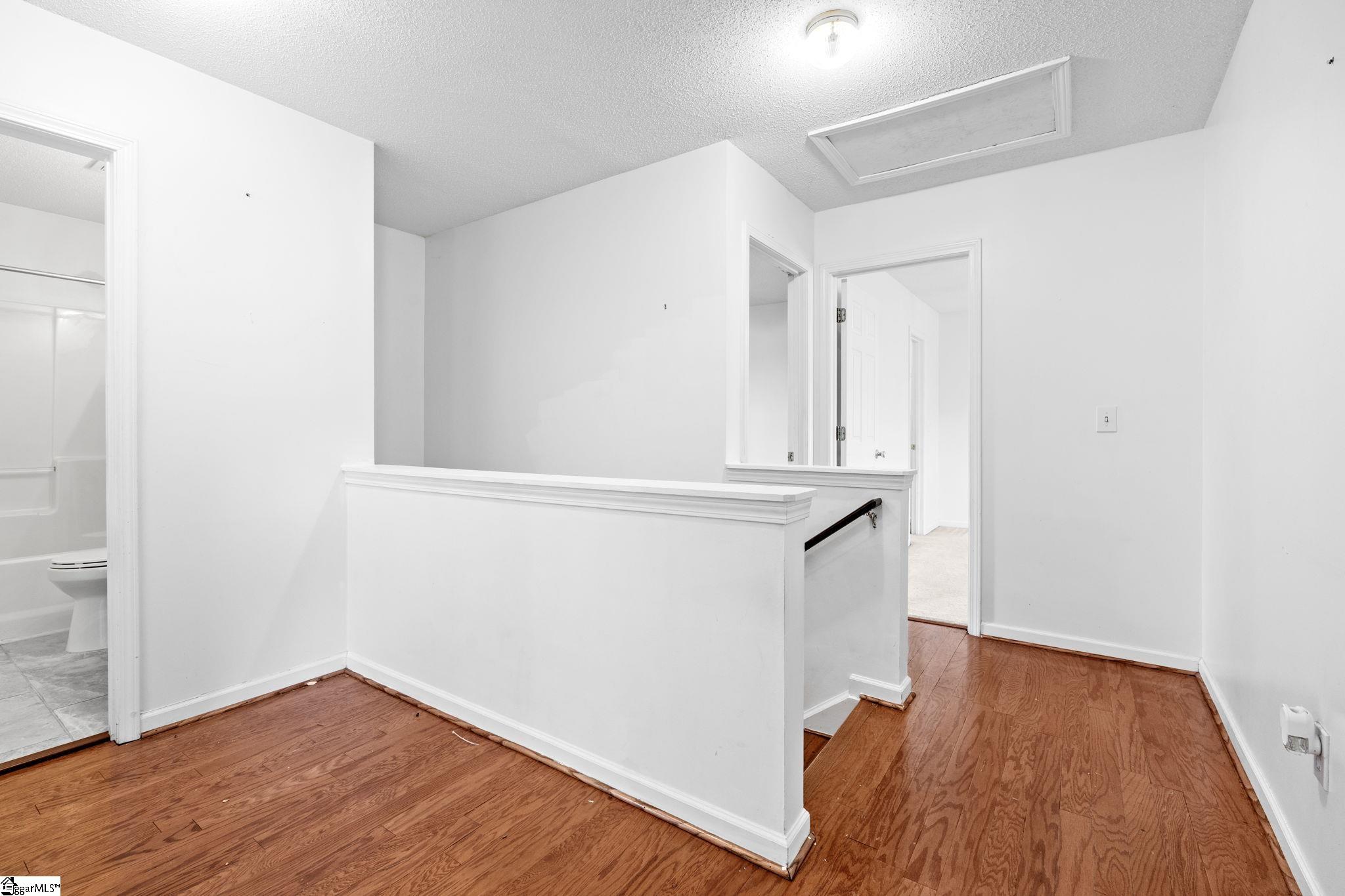 8 Single Oak Court Fountain Inn, SC 29644