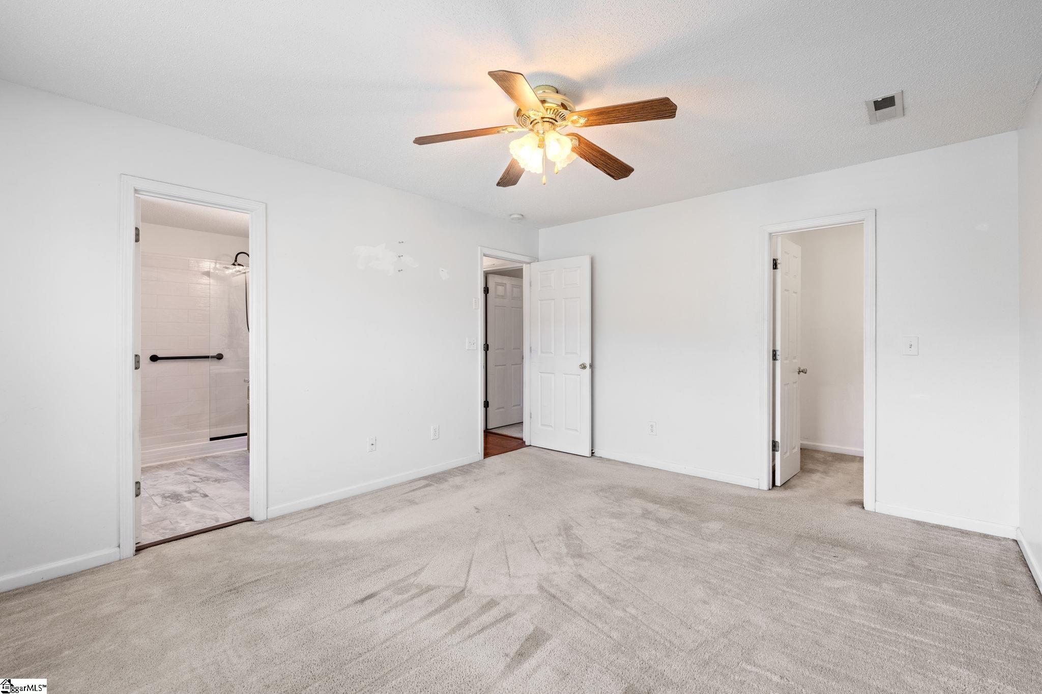 8 Single Oak Court Fountain Inn, SC 29644