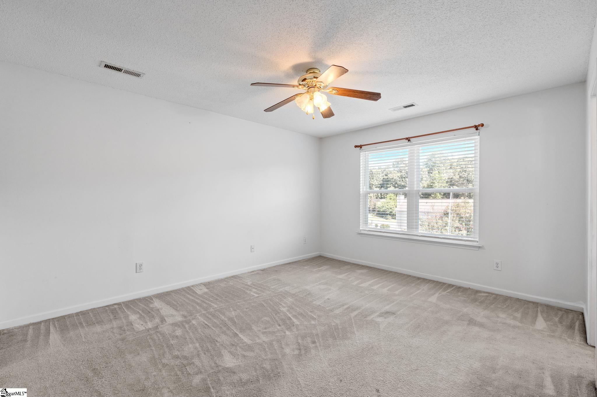 8 Single Oak Court Fountain Inn, SC 29644