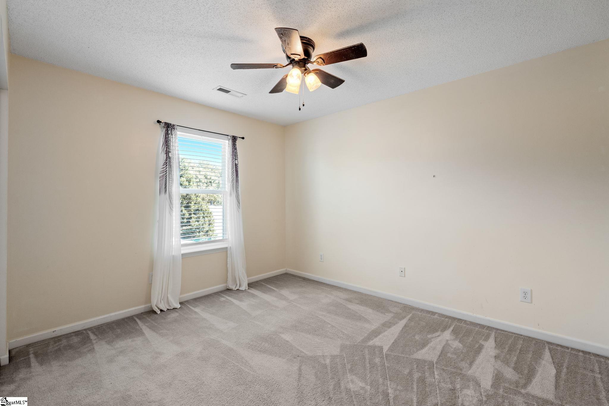 8 Single Oak Court Fountain Inn, SC 29644