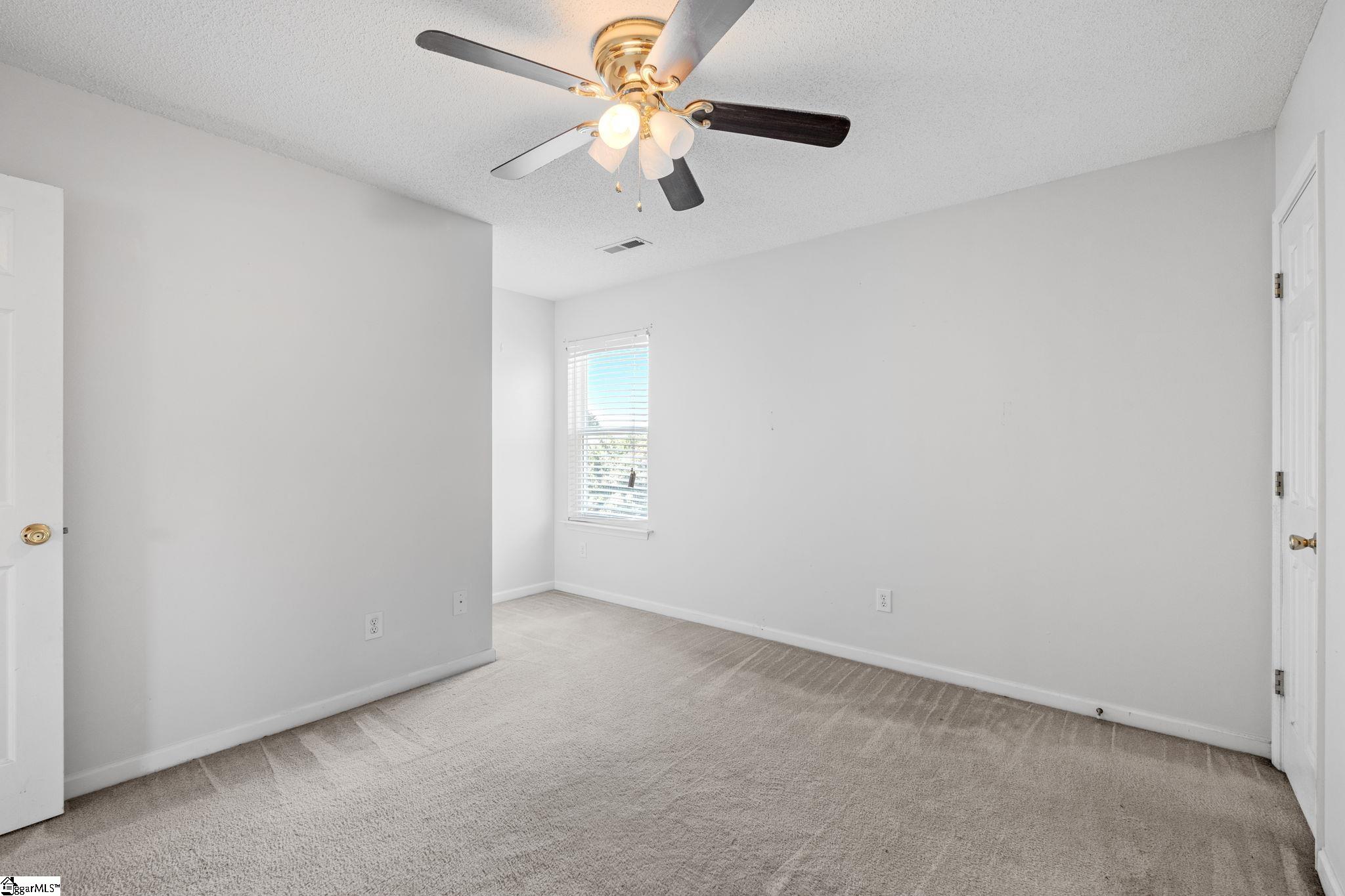 8 Single Oak Court Fountain Inn, SC 29644