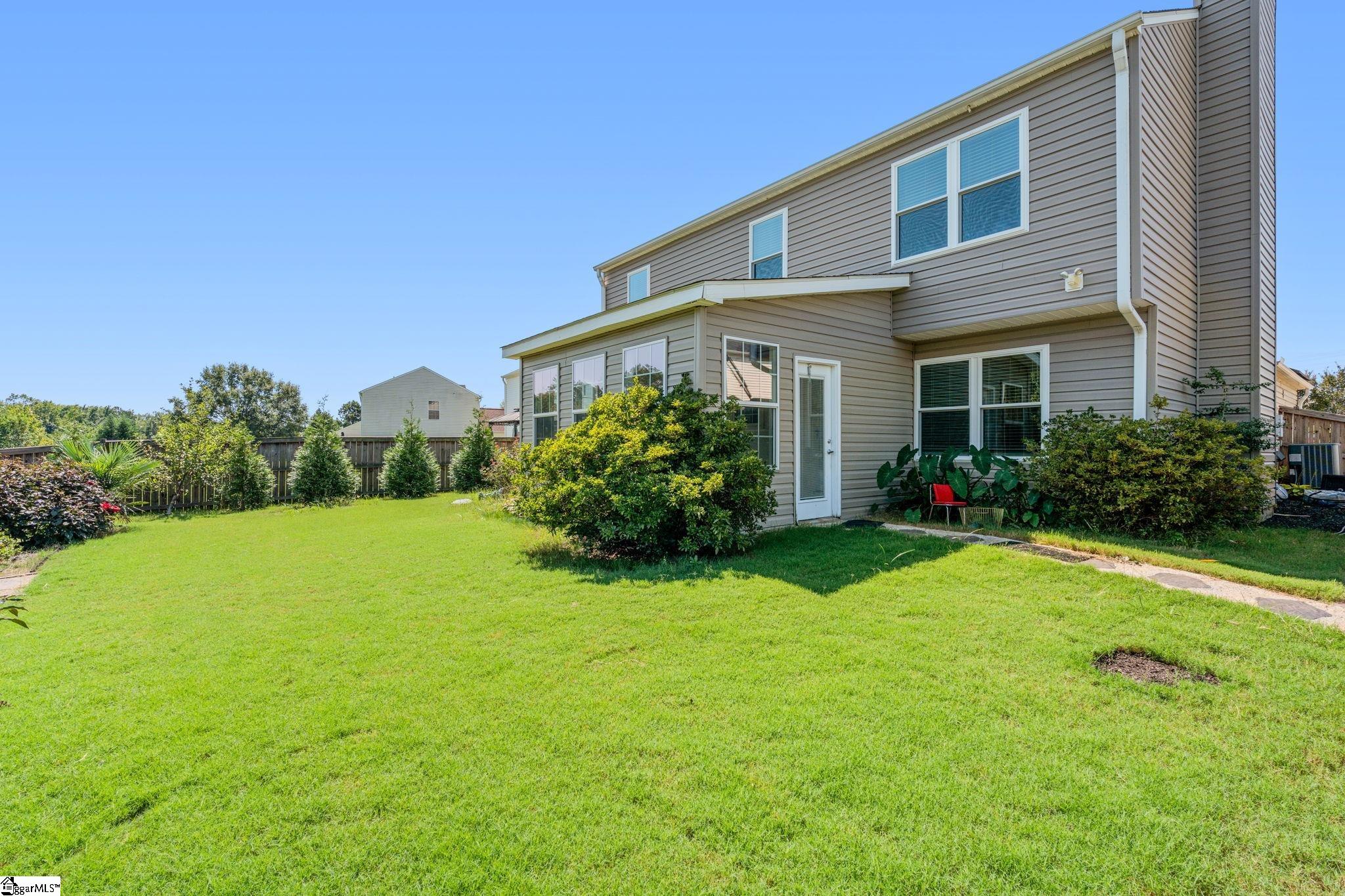 8 Single Oak Court Fountain Inn, SC 29644