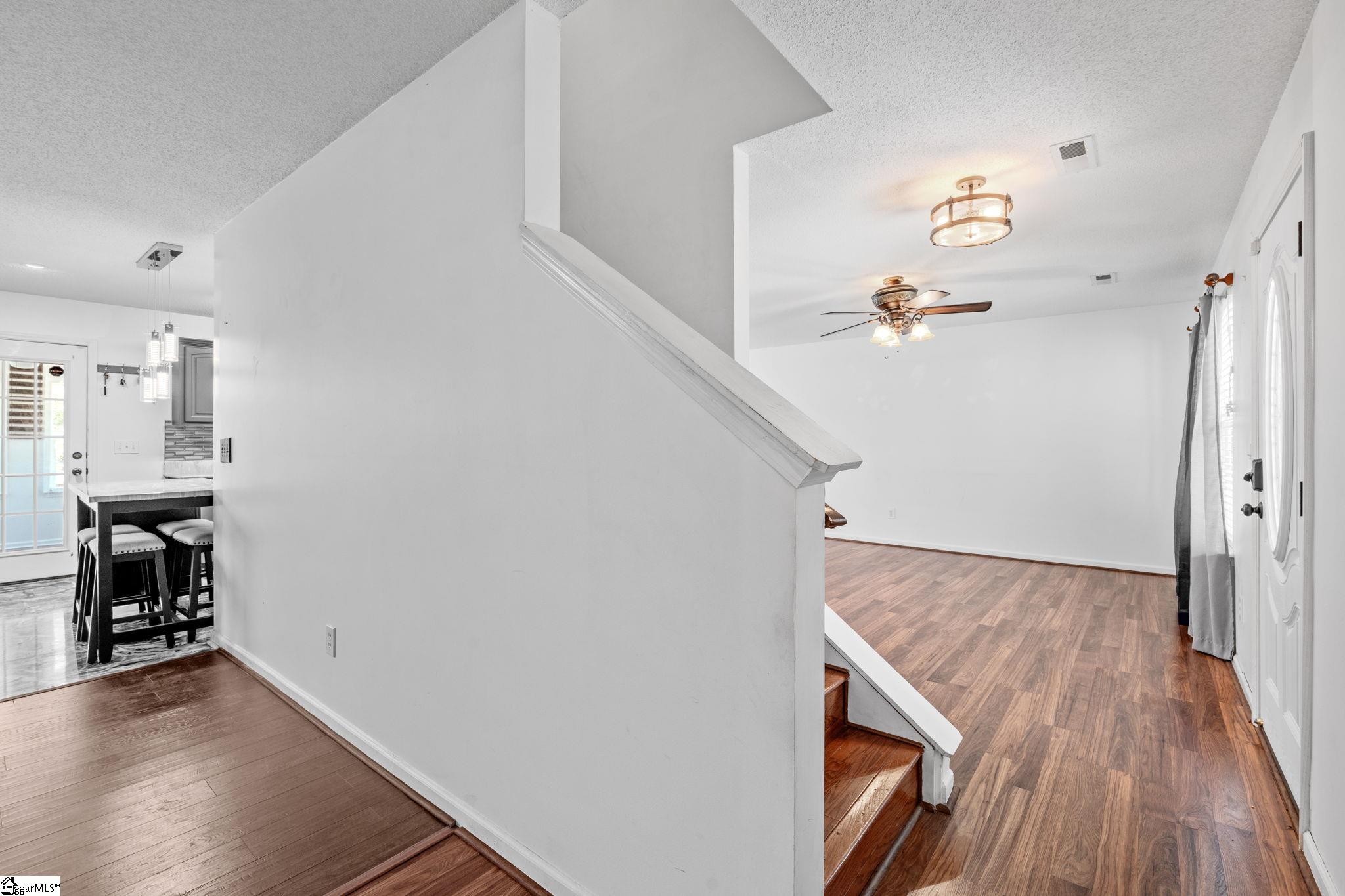 8 Single Oak Court Fountain Inn, SC 29644
