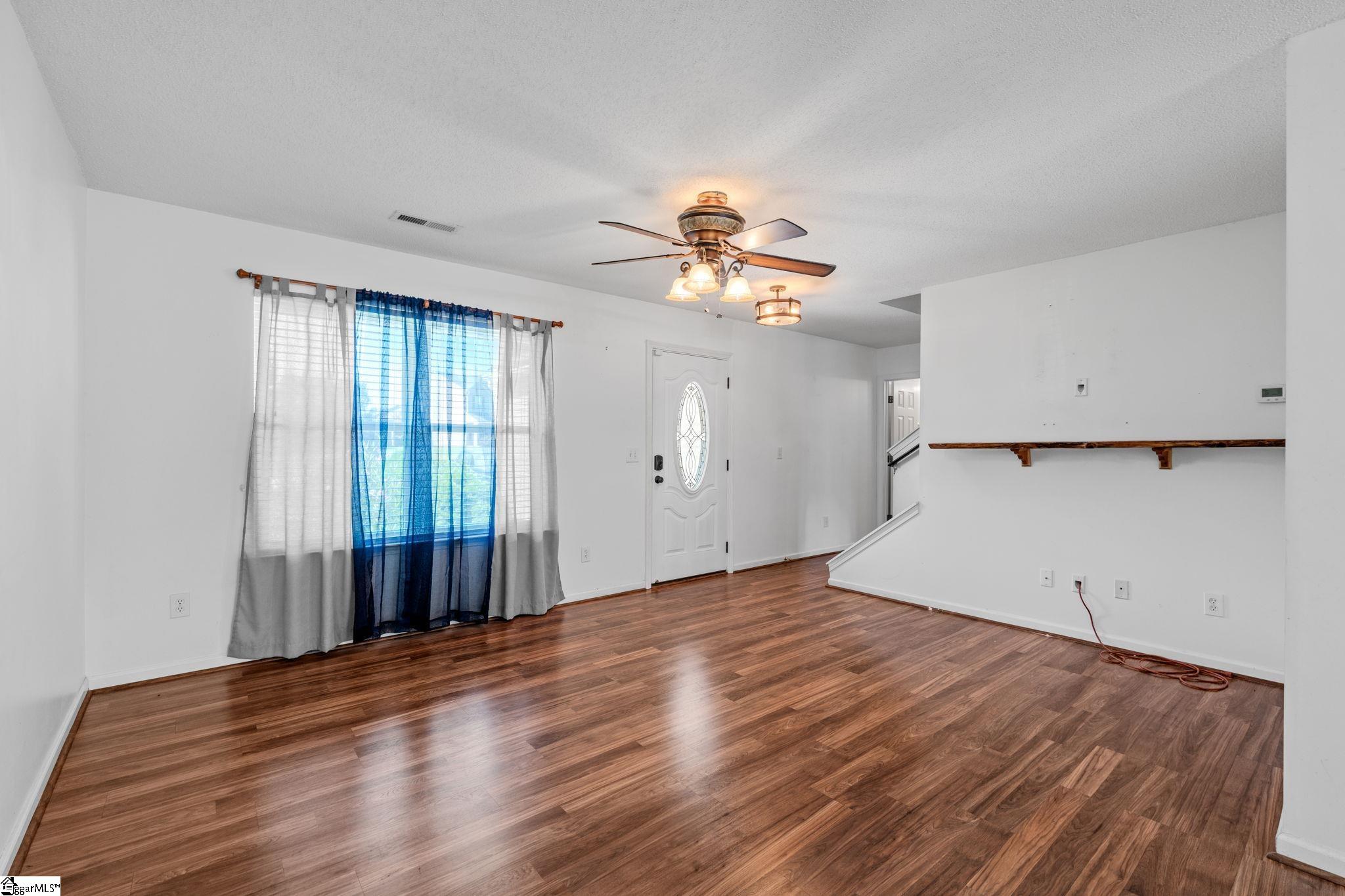 8 Single Oak Court Fountain Inn, SC 29644