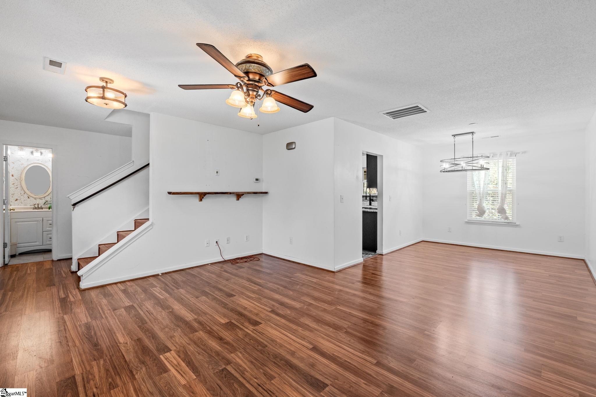 8 Single Oak Court Fountain Inn, SC 29644