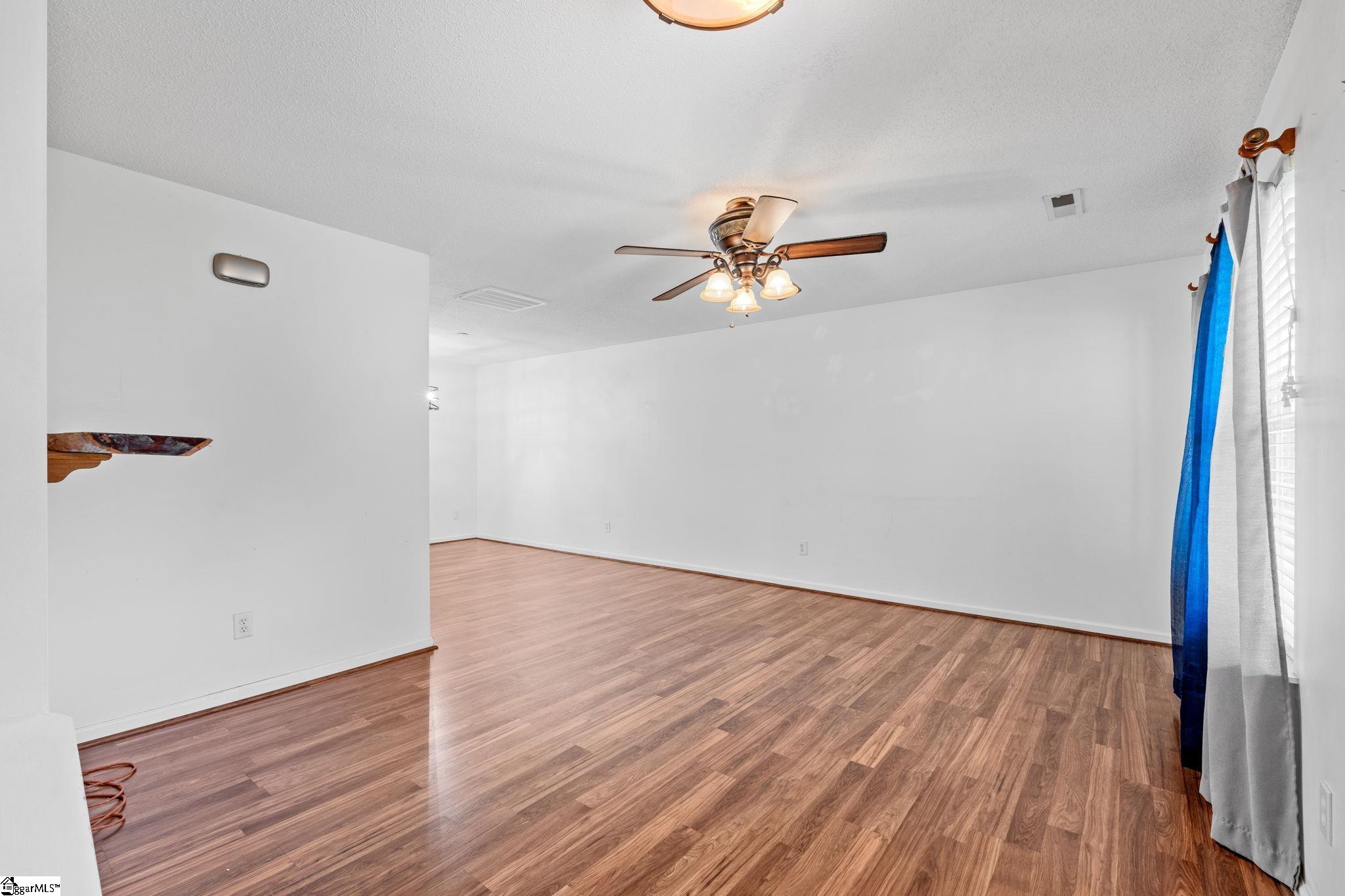 8 Single Oak Court Fountain Inn, SC 29644