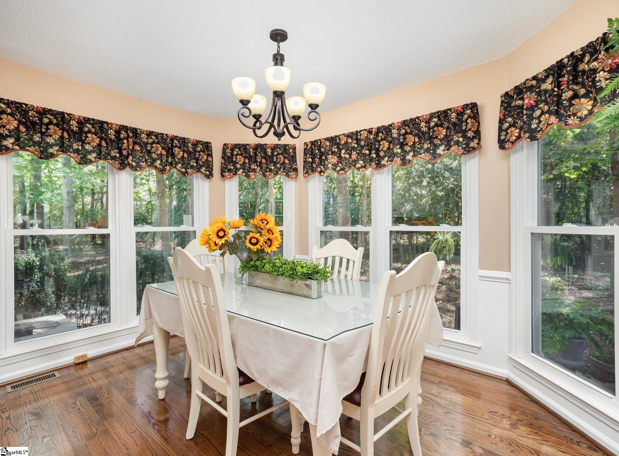 605 Shadow Oaks Drive Easley, SC 29642