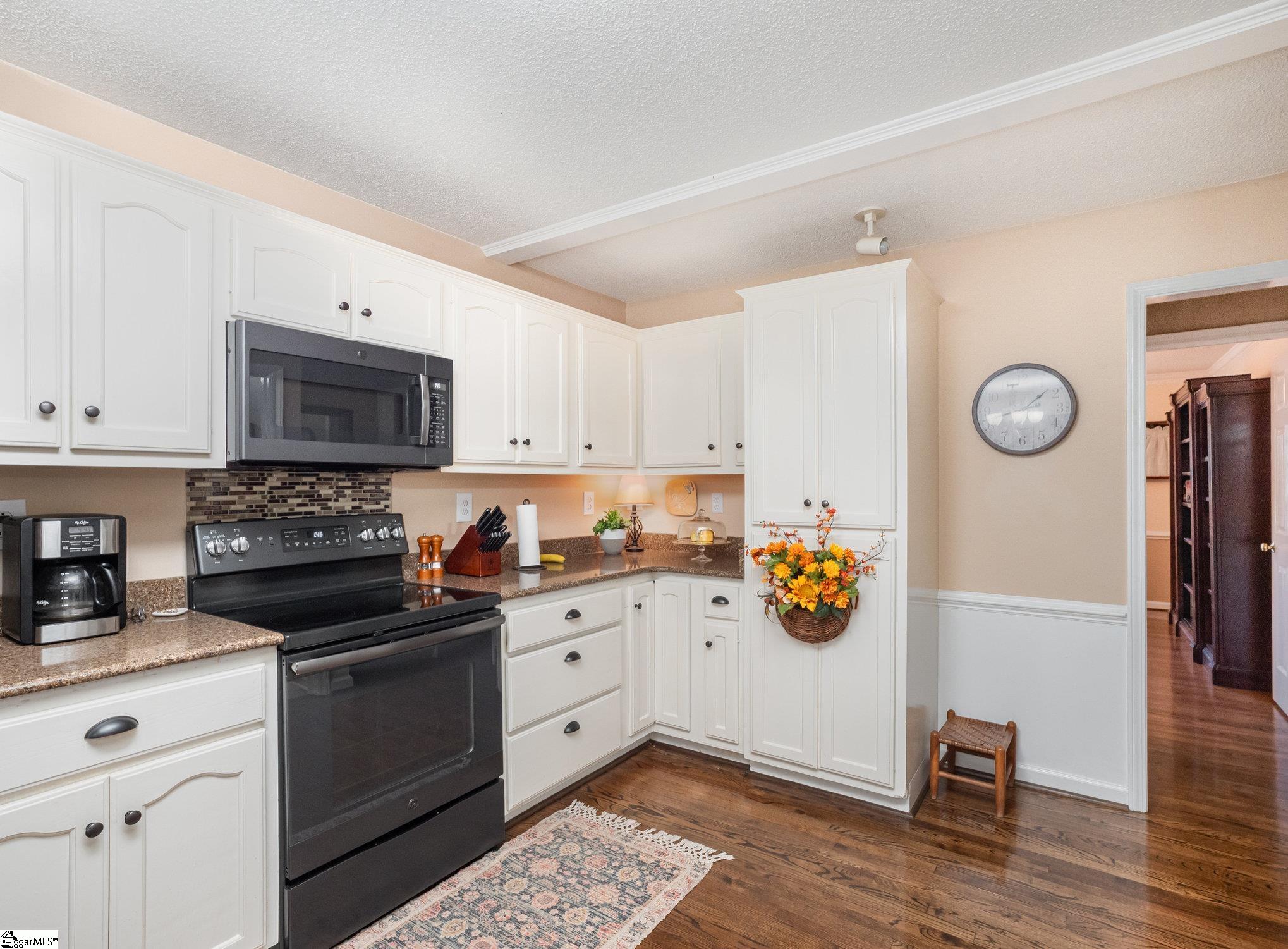 605 Shadow Oaks Drive Easley, SC 29642