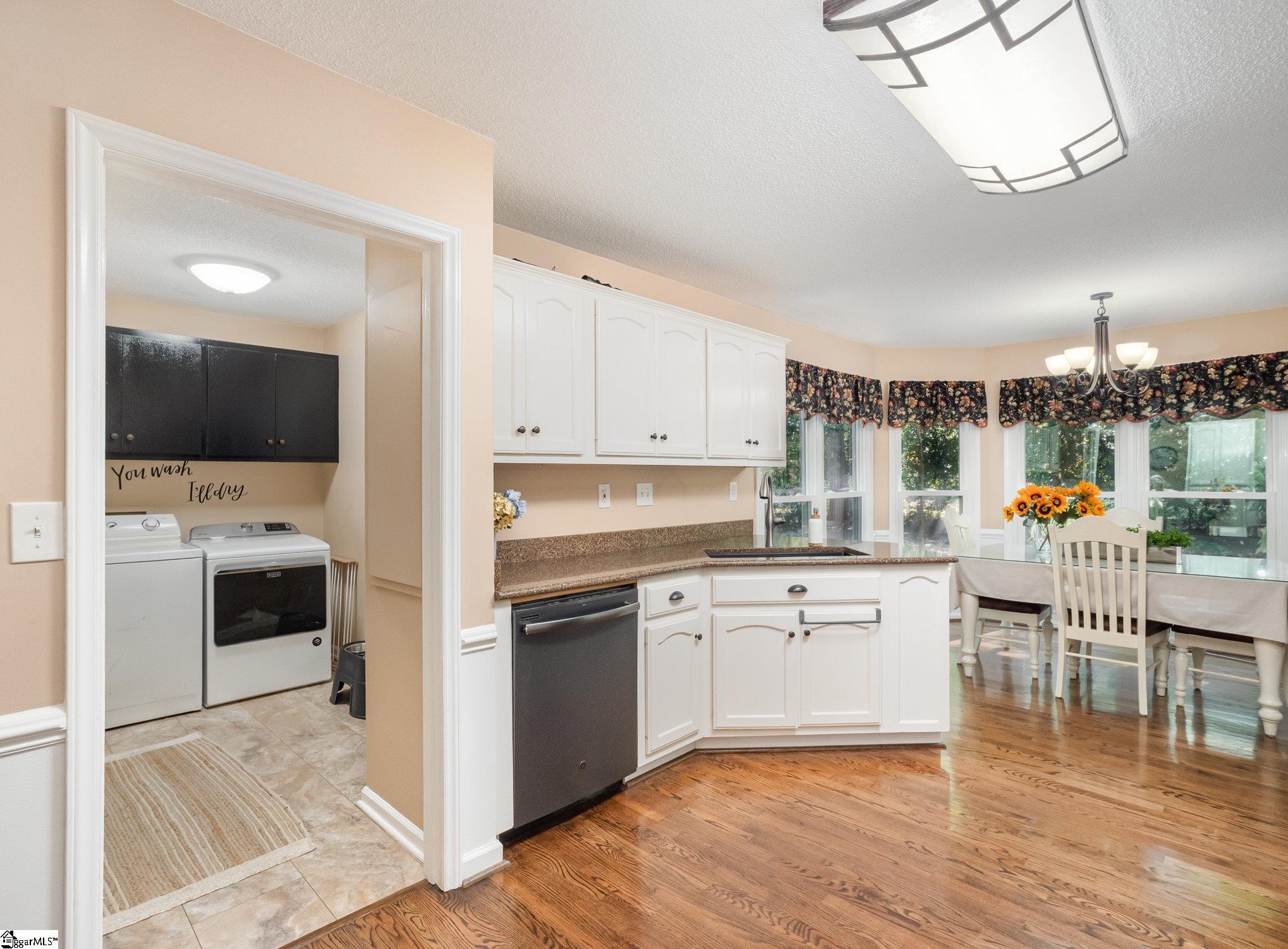 605 Shadow Oaks Drive Easley, SC 29642