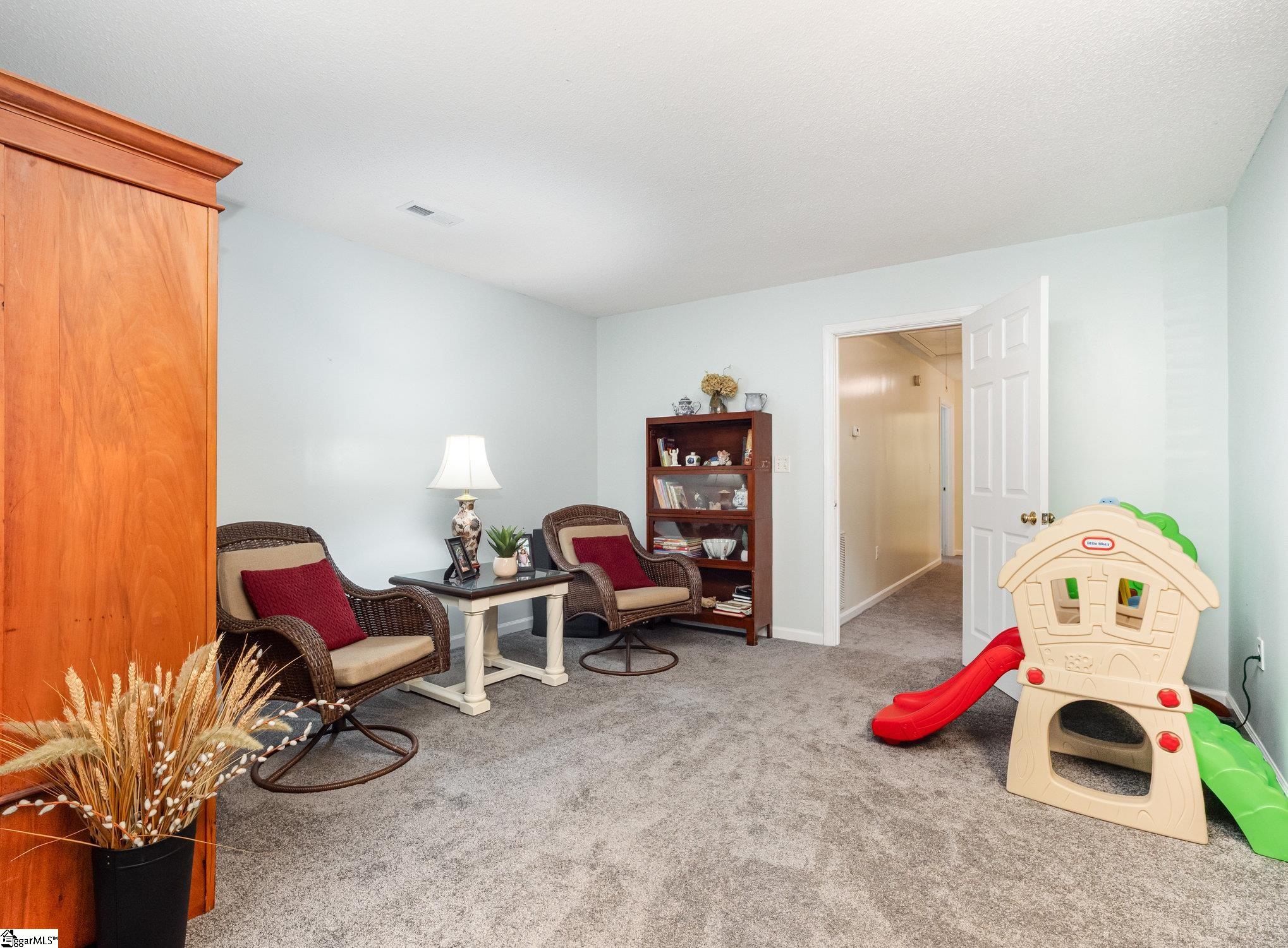 605 Shadow Oaks Drive Easley, SC 29642