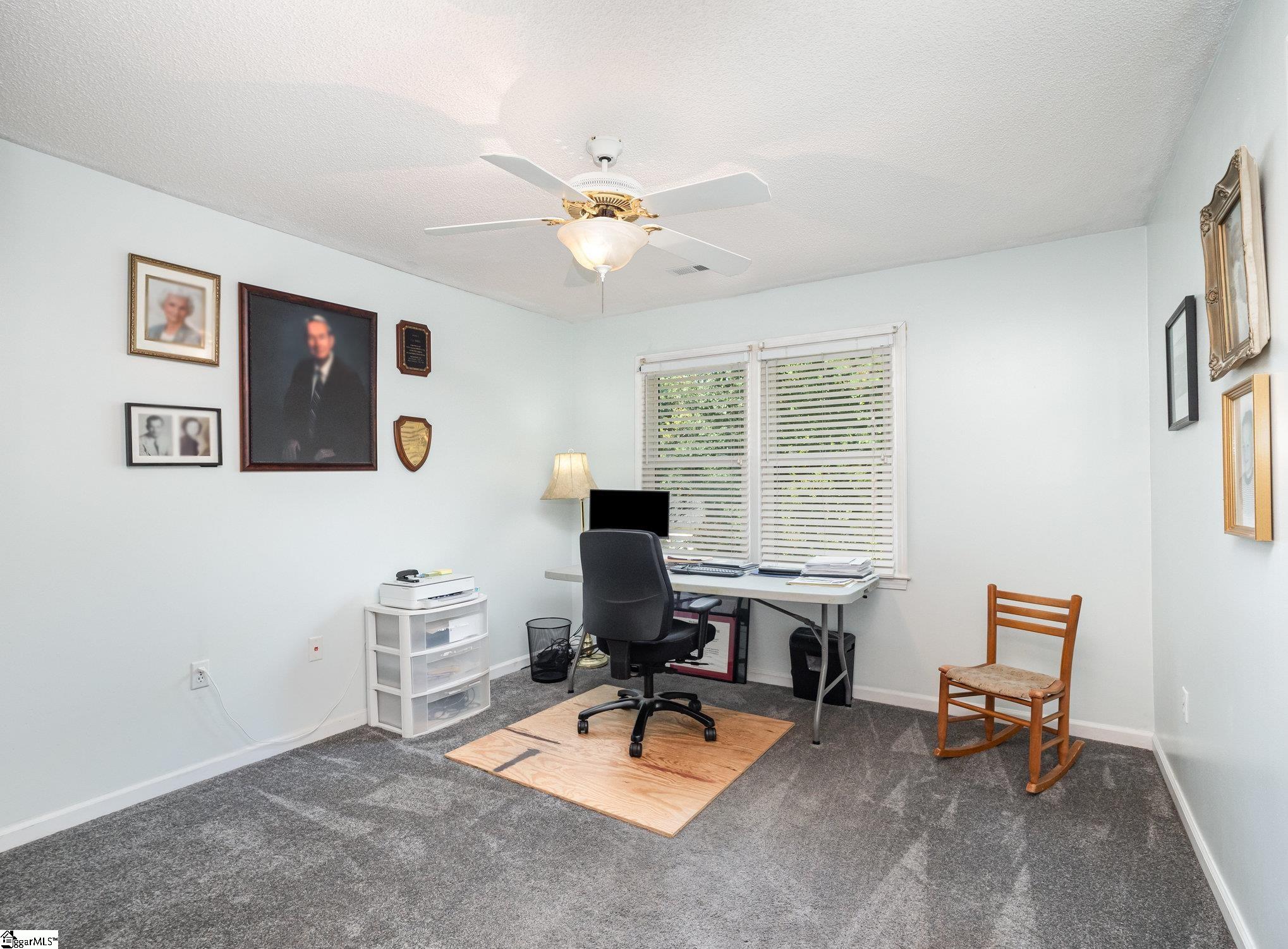 605 Shadow Oaks Drive Easley, SC 29642