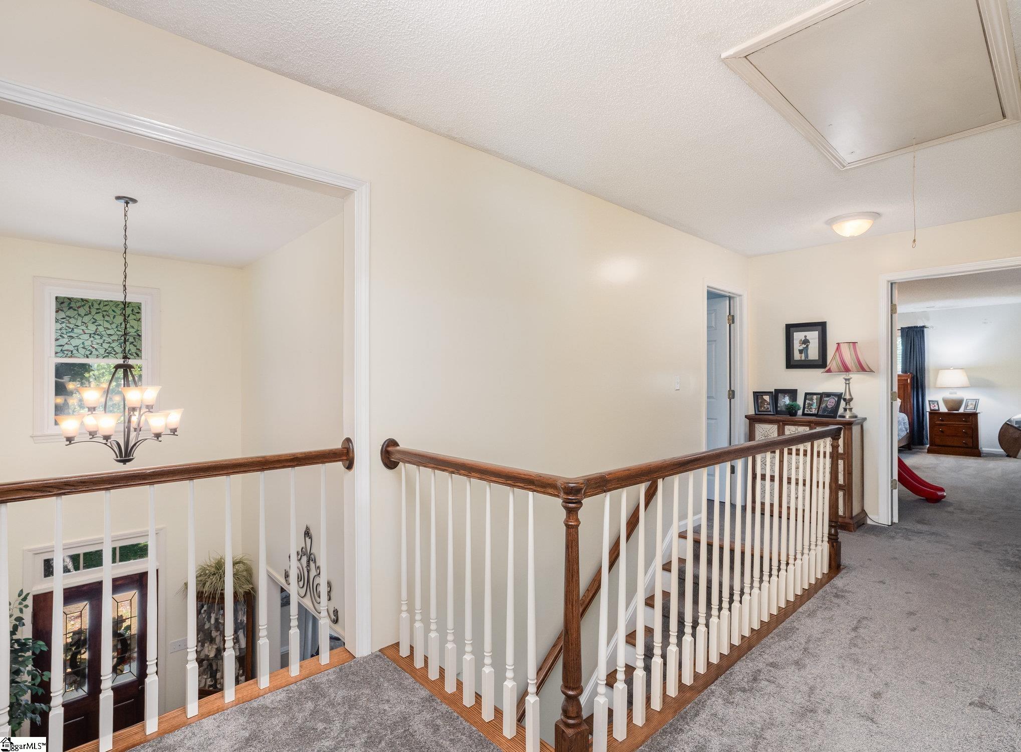 605 Shadow Oaks Drive Easley, SC 29642