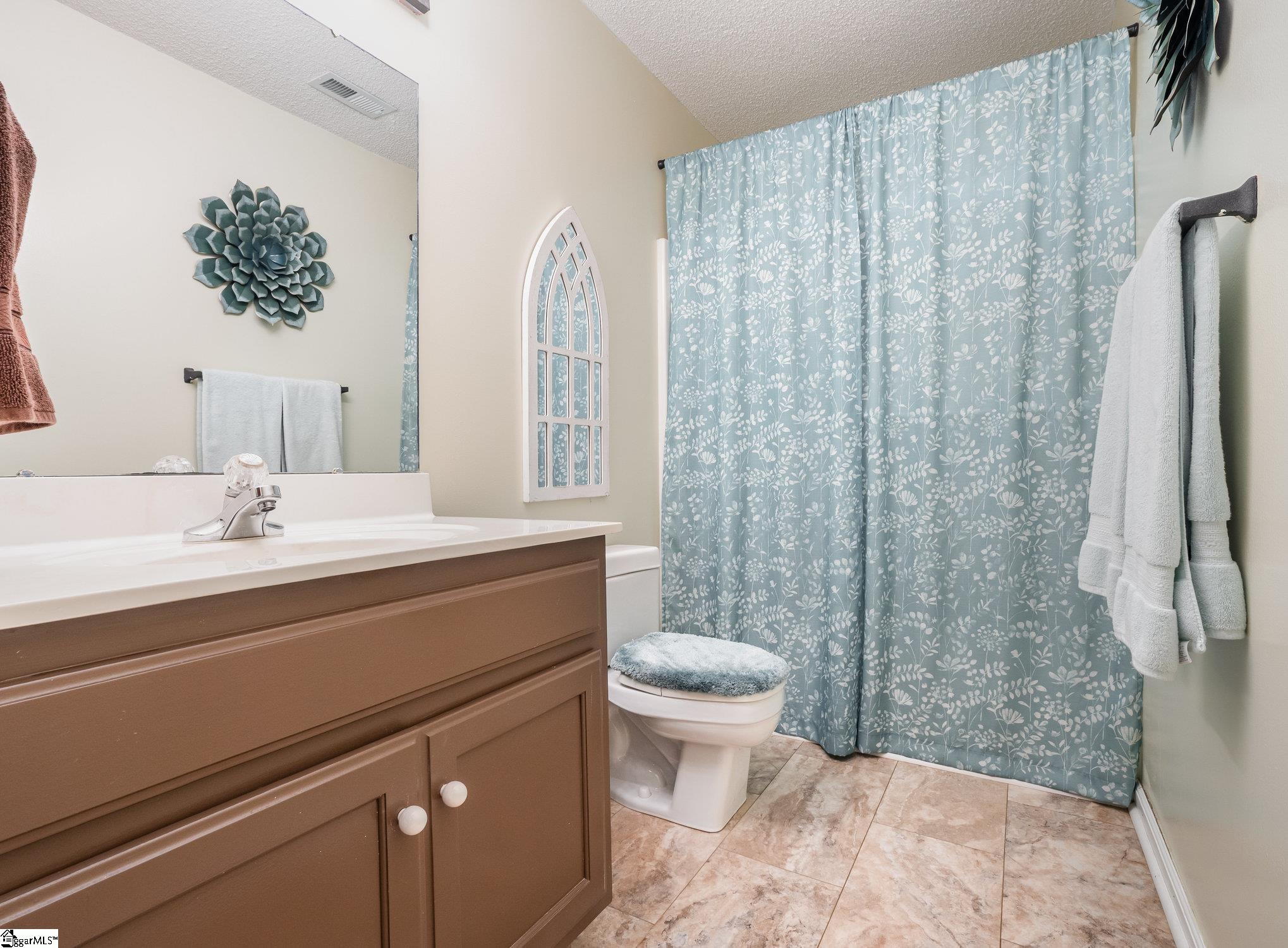 605 Shadow Oaks Drive Easley, SC 29642