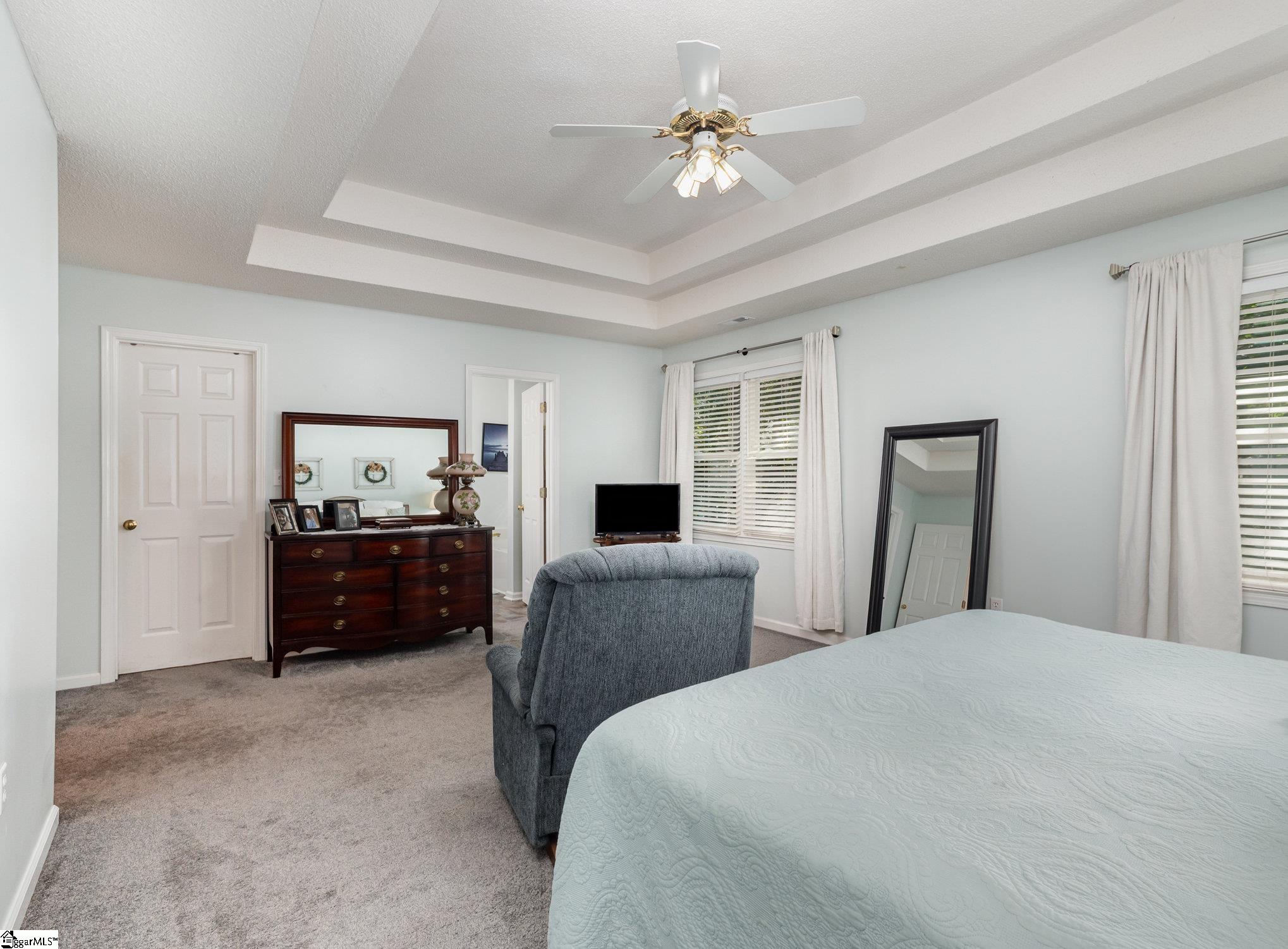 605 Shadow Oaks Drive Easley, SC 29642