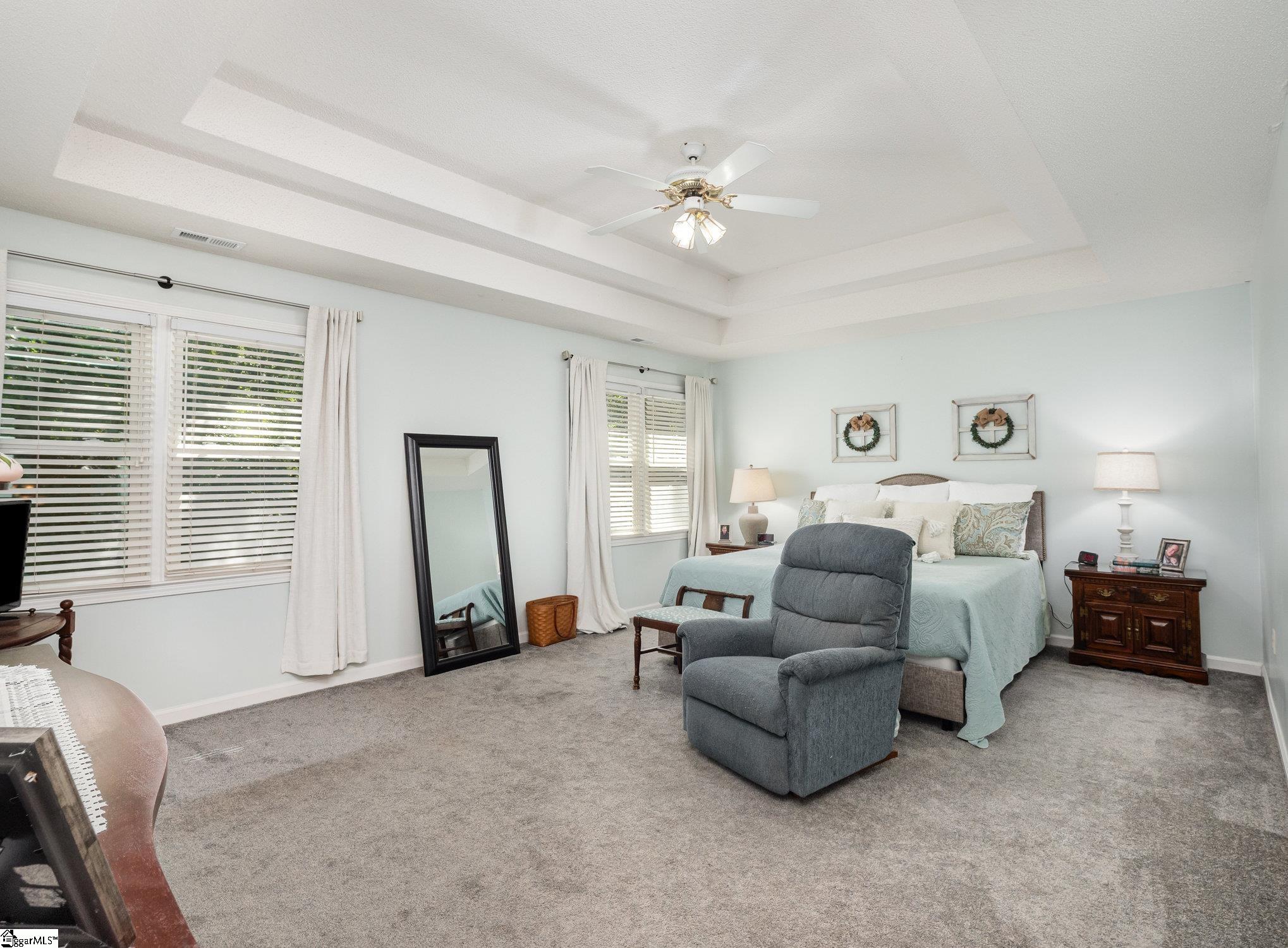 605 Shadow Oaks Drive Easley, SC 29642