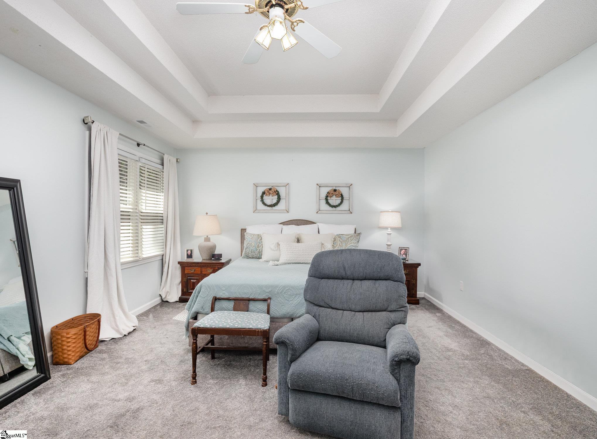 605 Shadow Oaks Drive Easley, SC 29642