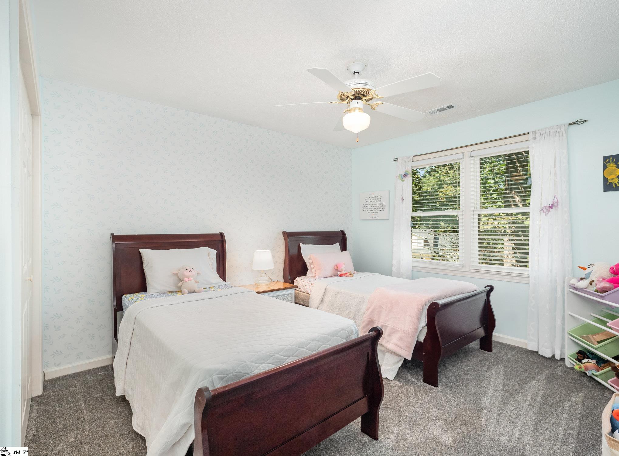 605 Shadow Oaks Drive Easley, SC 29642